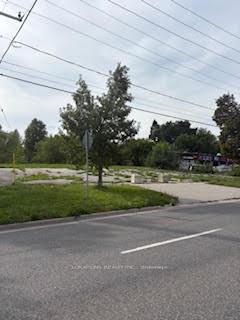 Photo 2 of 744 Markham Road, Scarborough, Woburn — HOMEH