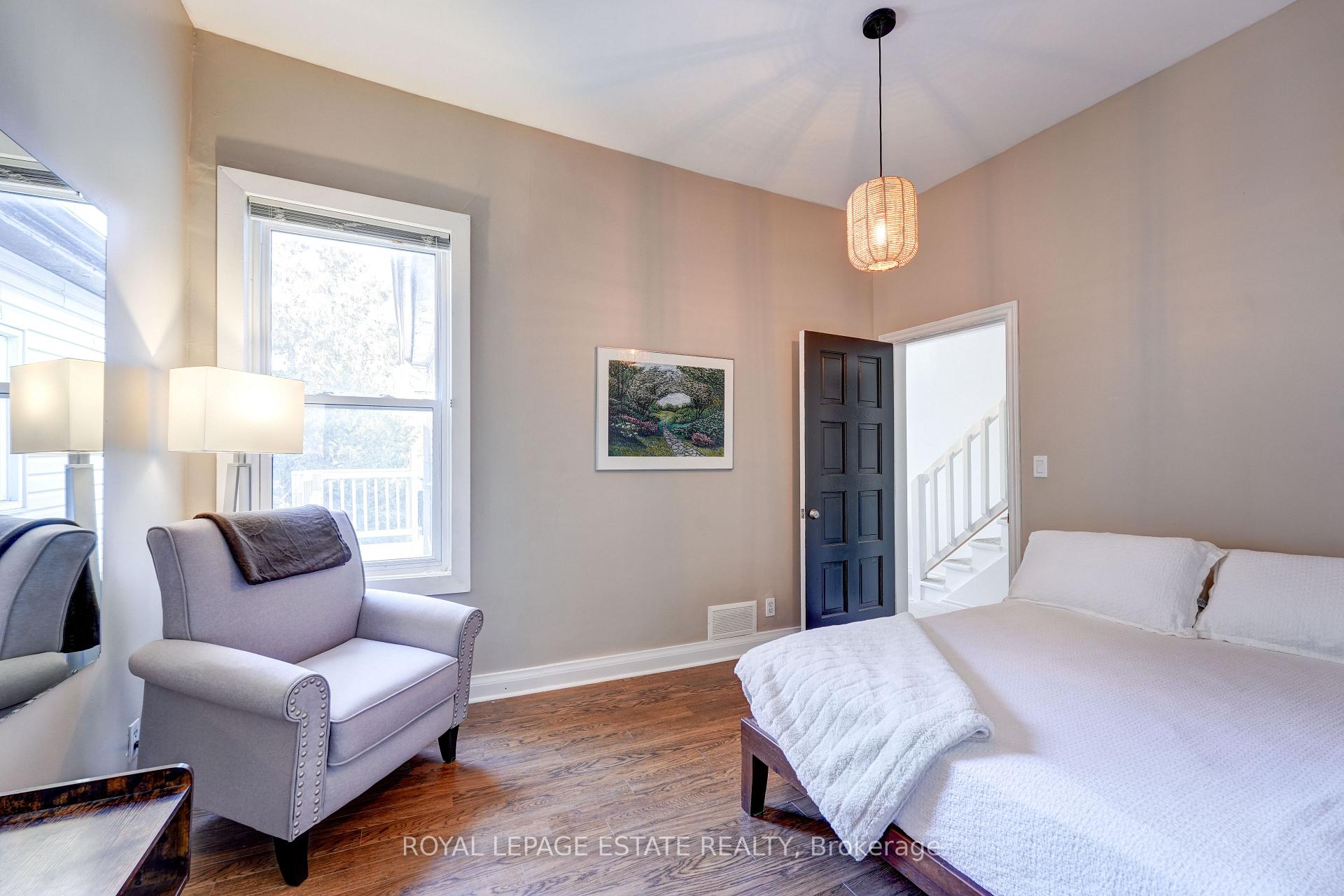 Photo 24 of 1398 Queen Street E, Toronto, Greenwood-Coxwell — HOMEH