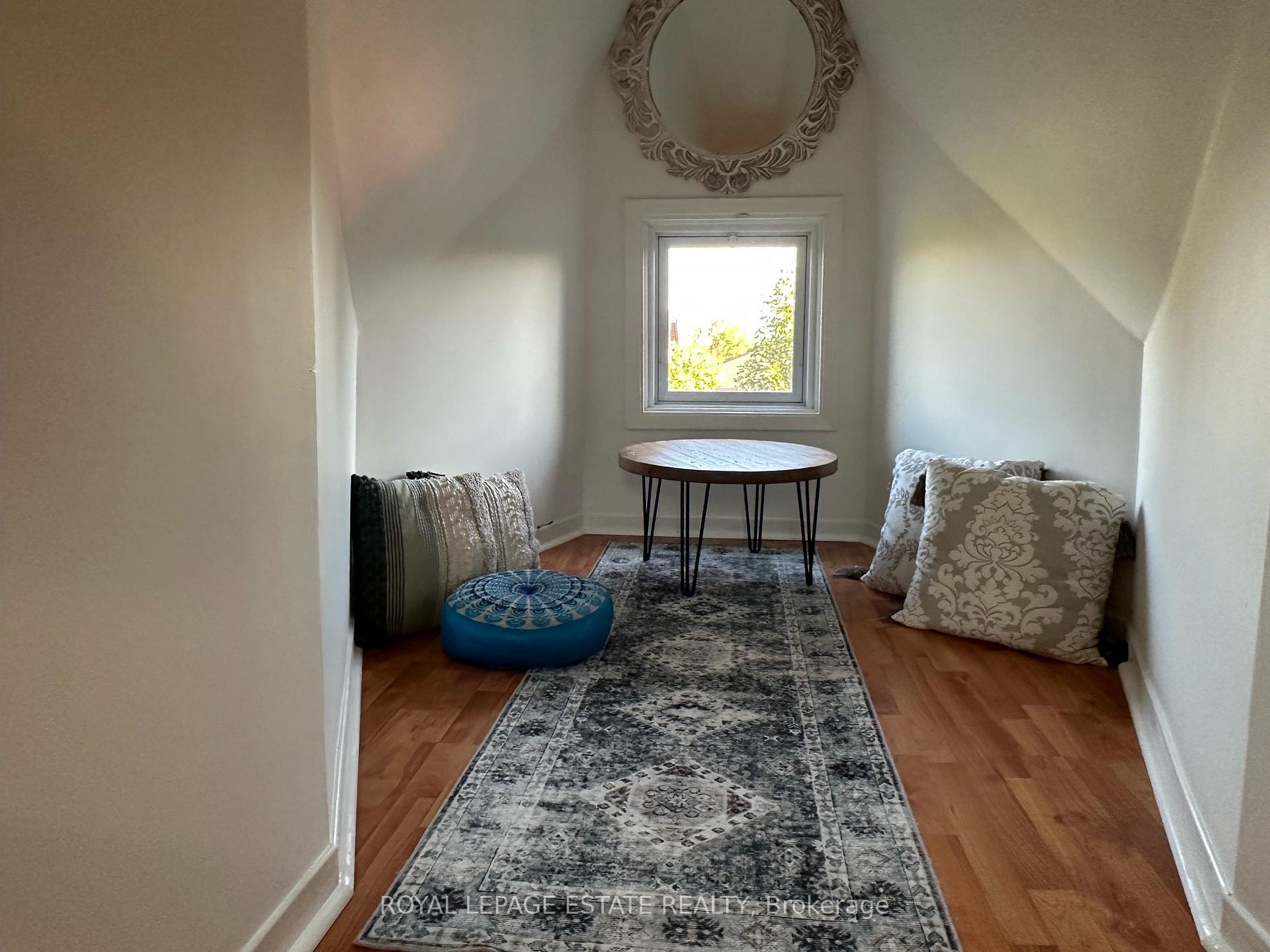 Photo 38 of 1398 Queen Street E, Toronto, Greenwood-Coxwell — HOMEH