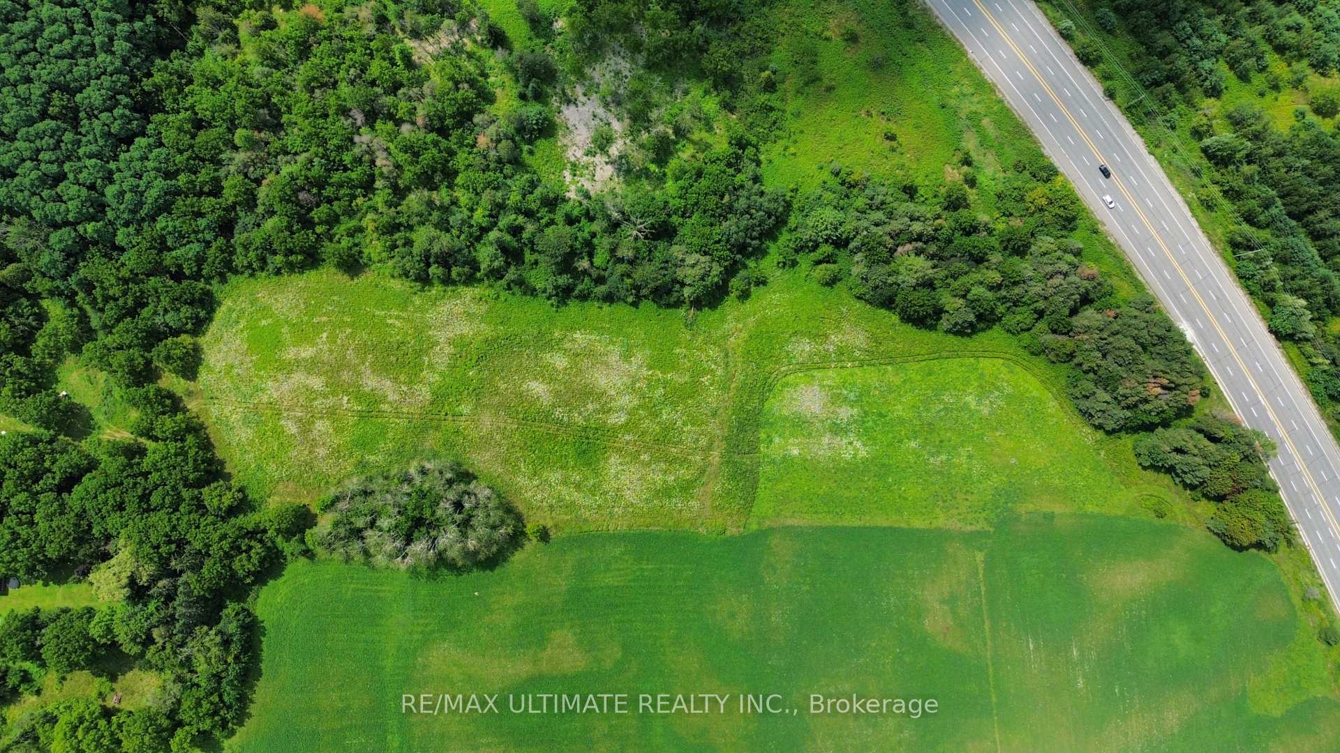 Photo 2 of 3680 Highway 7, Pickering, Rural Pickering — HOMEH