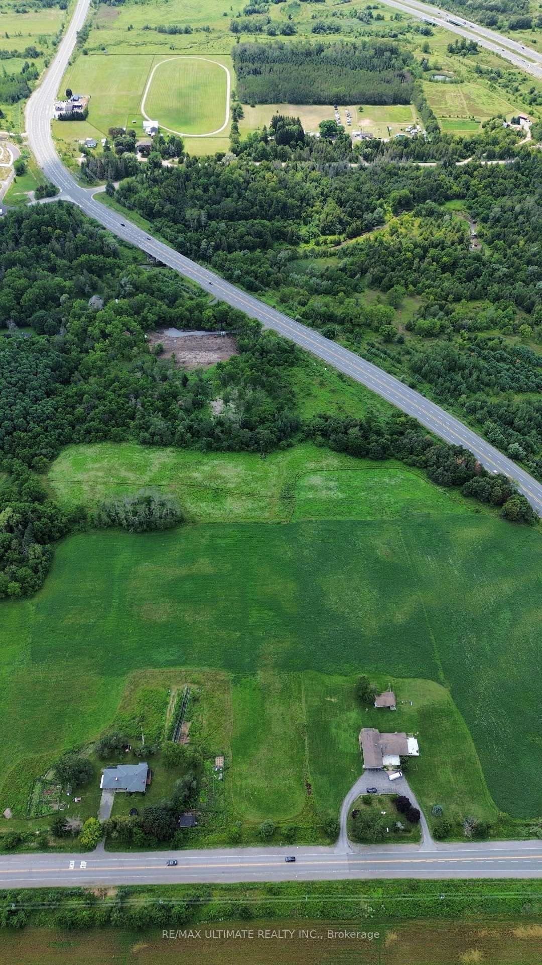 Photo 3 of 3680 Highway 7, Pickering, Rural Pickering — HOMEH