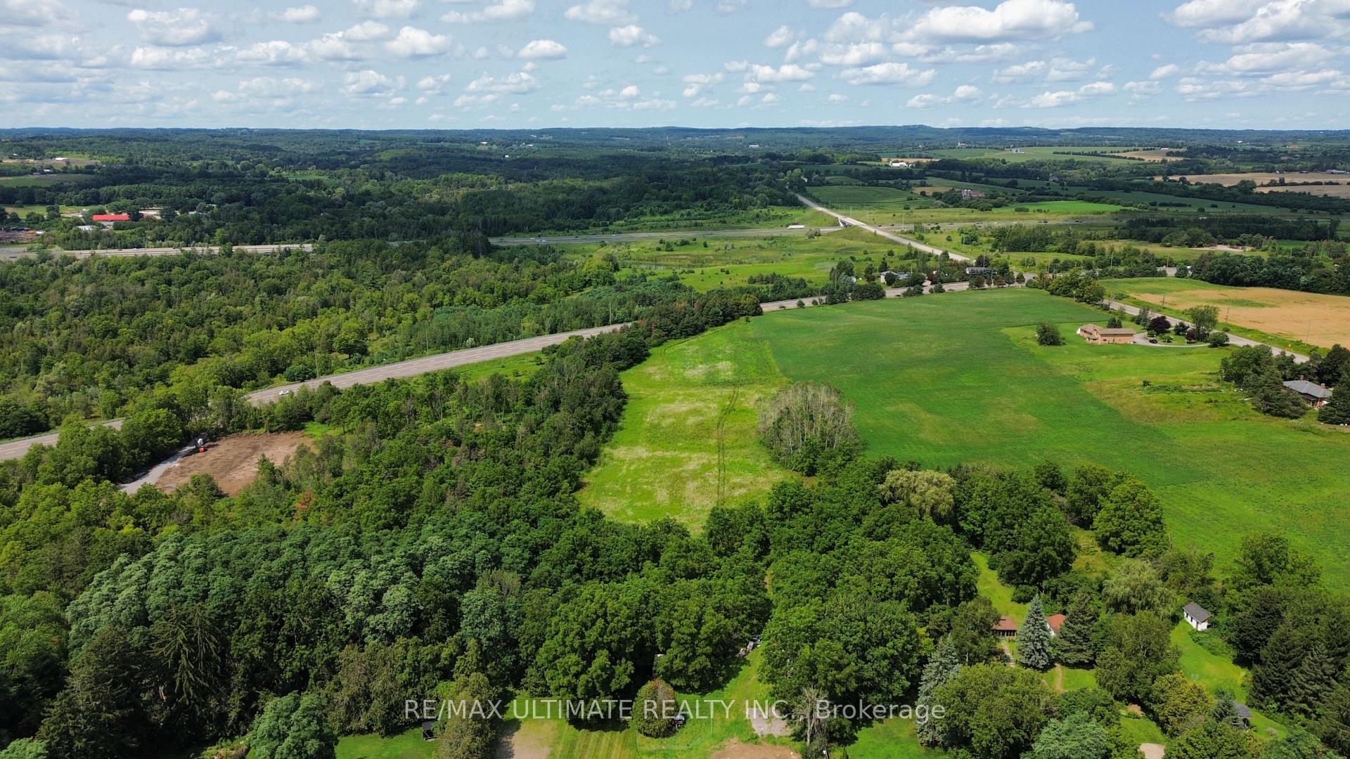 Photo 4 of 3680 Highway 7, Pickering, Rural Pickering — HOMEH