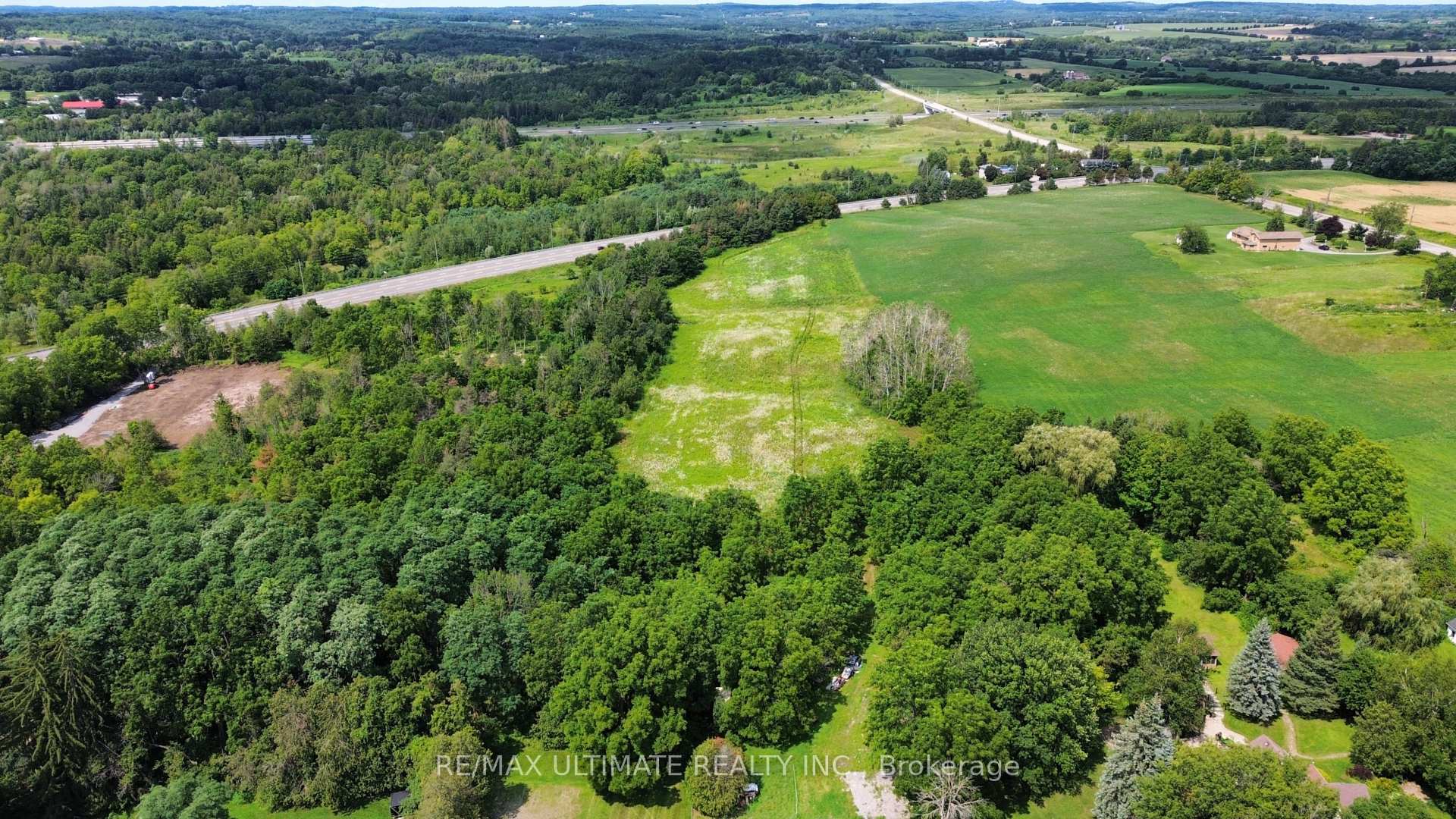 Photo 5 of 3680 Highway 7, Pickering, Rural Pickering — HOMEH