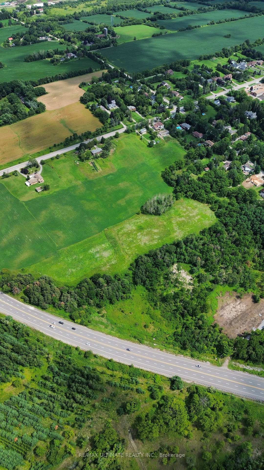 Photo 6 of 3680 Highway 7, Pickering, Rural Pickering — HOMEH