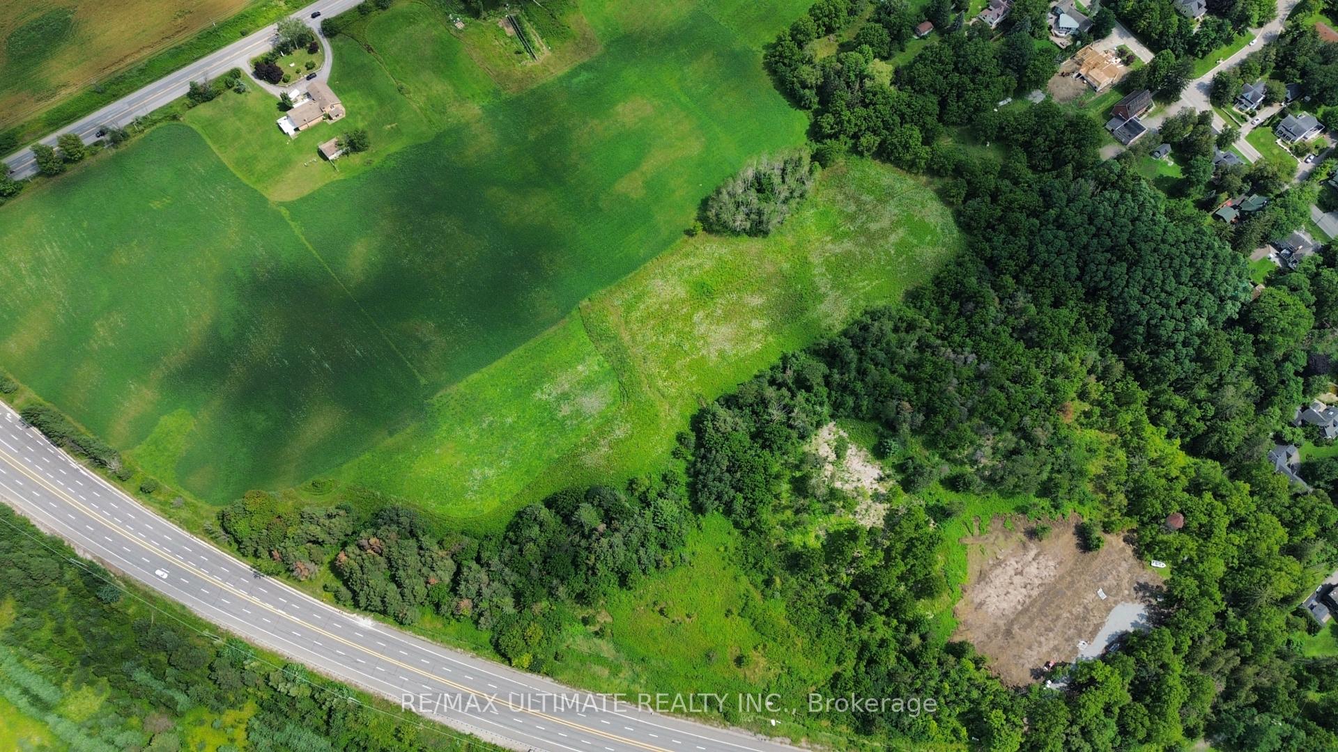 Photo 7 of 3680 Highway 7, Pickering, Rural Pickering — HOMEH