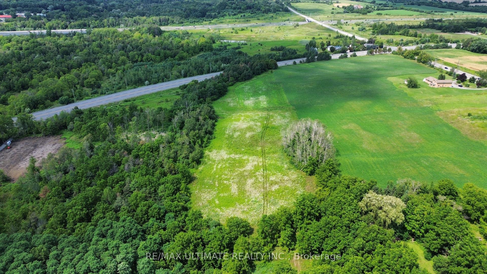 Photo 9 of 3680 Highway 7, Pickering, Rural Pickering — HOMEH