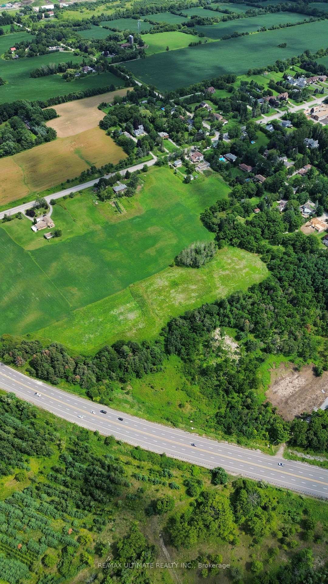 Photo 10 of 3680 Highway 7, Pickering, Rural Pickering — HOMEH