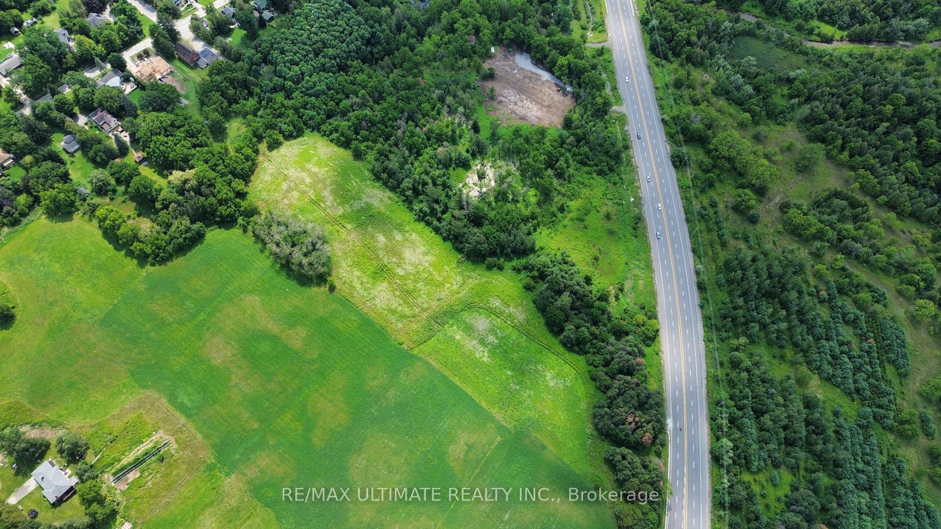 Photo 12 of 3680 Highway 7, Pickering, Rural Pickering — HOMEH