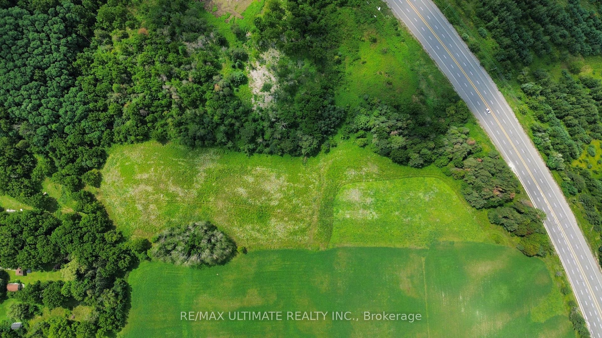 Photo 13 of 3680 Highway 7, Pickering, Rural Pickering — HOMEH