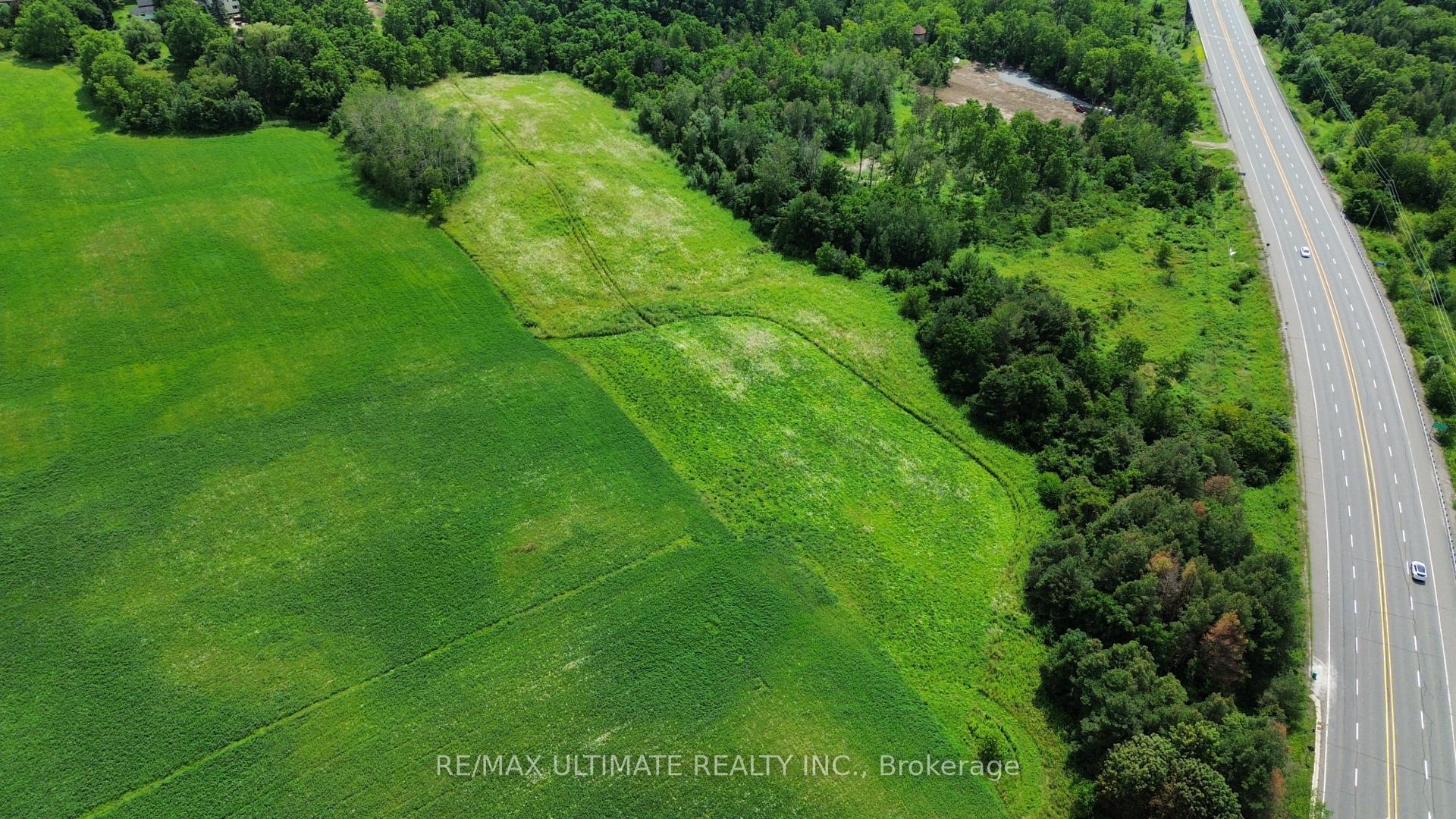 Photo 15 of 3680 Highway 7, Pickering, Rural Pickering — HOMEH