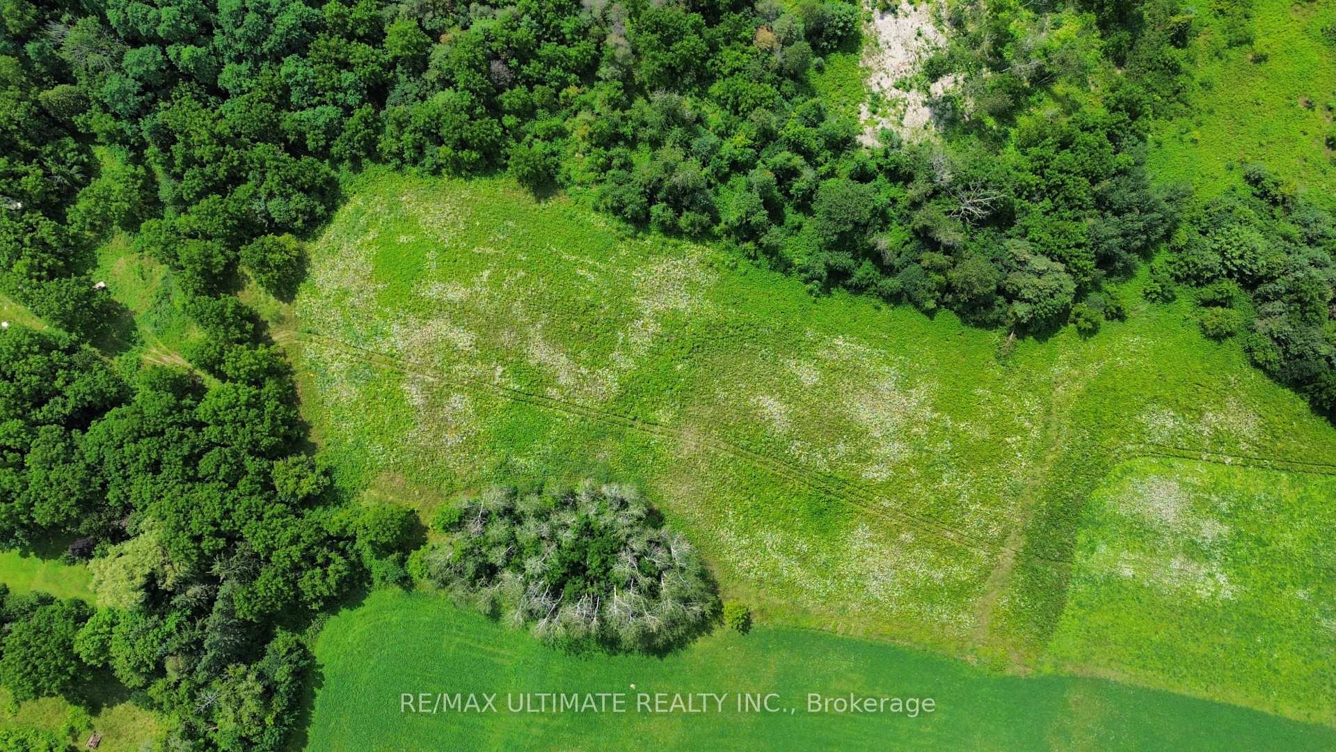 Photo 16 of 3680 Highway 7, Pickering, Rural Pickering — HOMEH