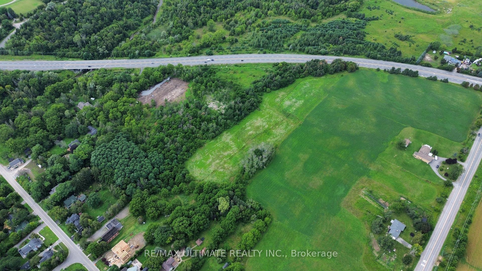 Photo 17 of 3680 Highway 7, Pickering, Rural Pickering — HOMEH