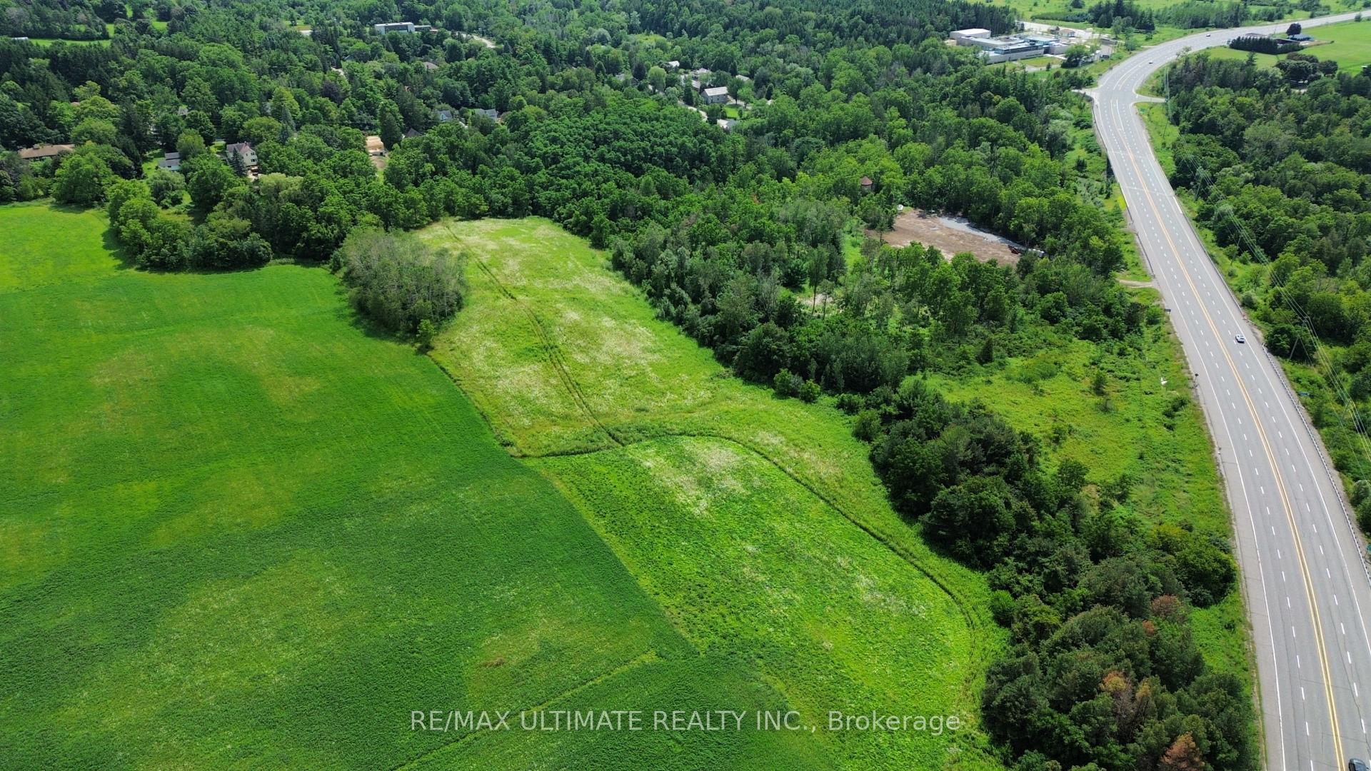 Photo 21 of 3680 Highway 7, Pickering, Rural Pickering — HOMEH