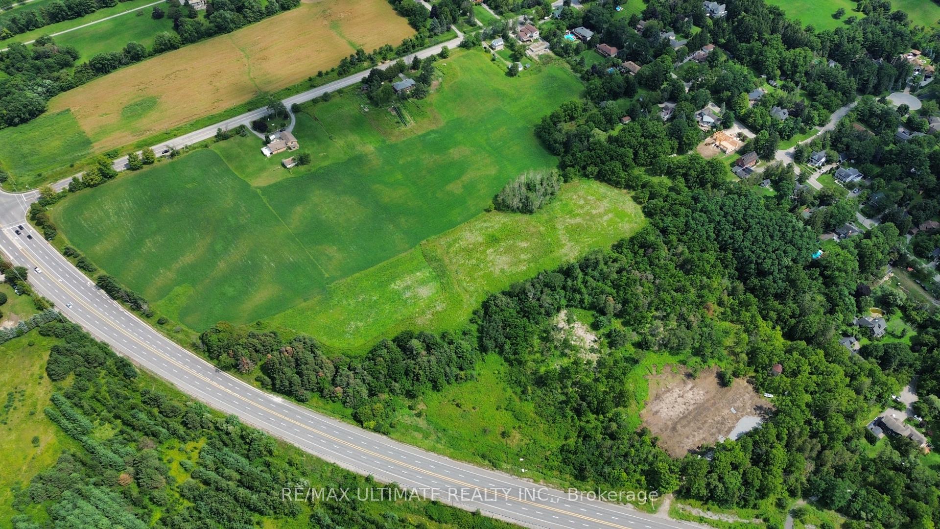 Photo 22 of 3680 Highway 7, Pickering, Rural Pickering — HOMEH
