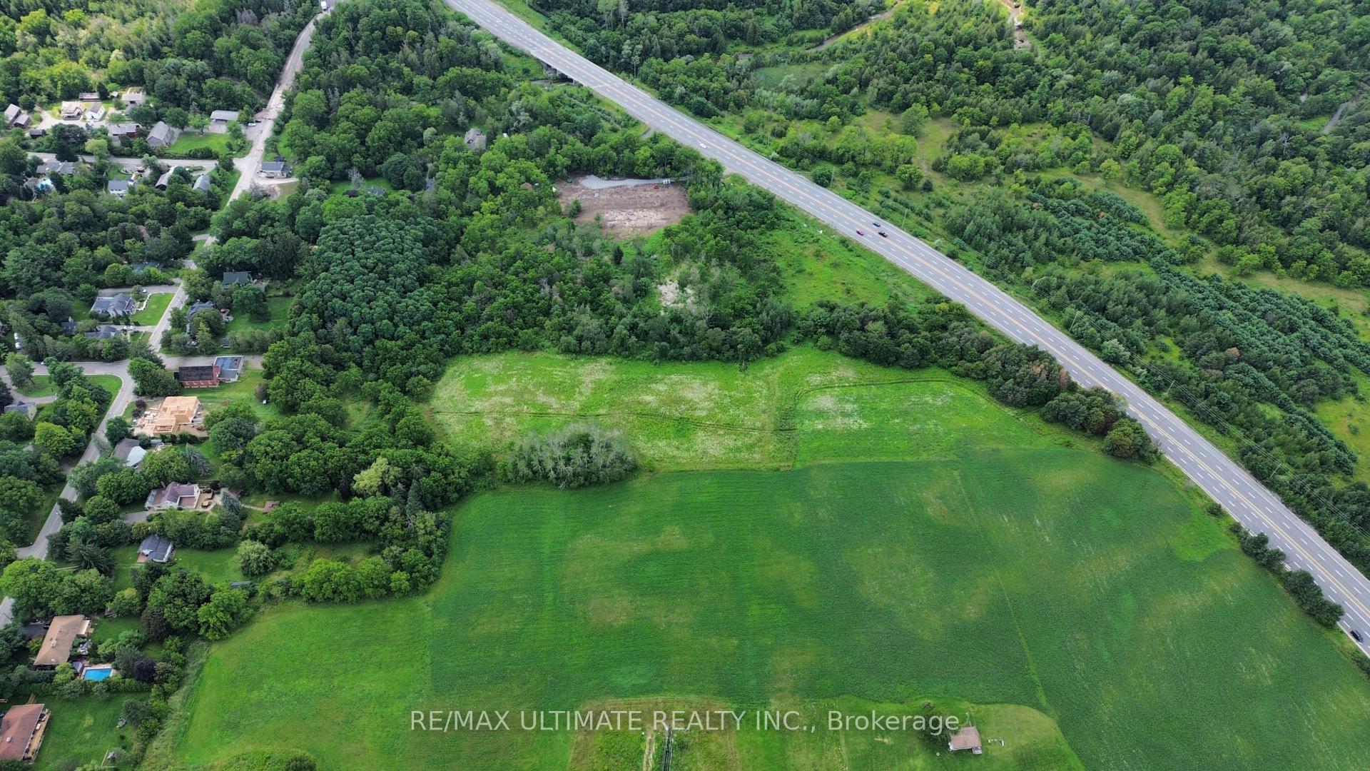 Photo 29 of 3680 Highway 7, Pickering, Rural Pickering — HOMEH