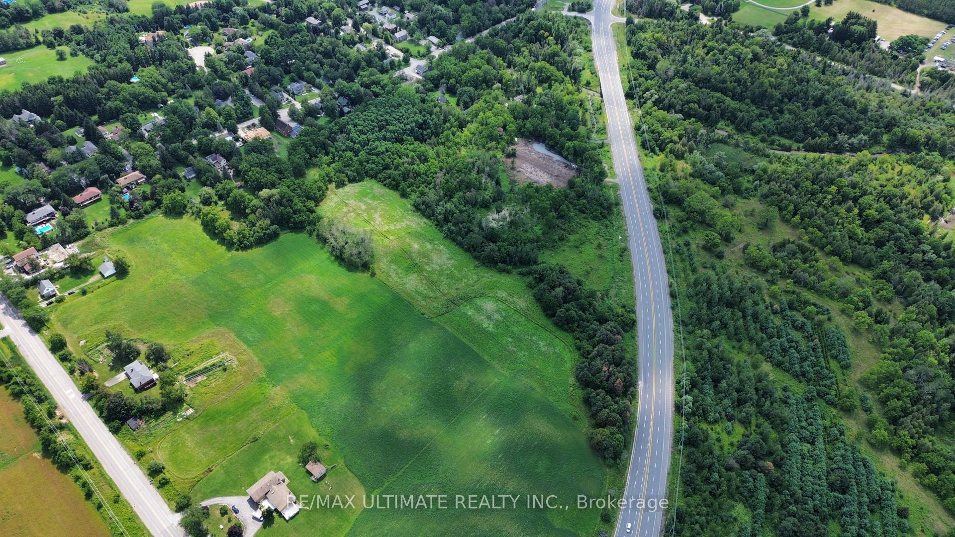 Photo 35 of 3680 Highway 7, Pickering, Rural Pickering — HOMEH