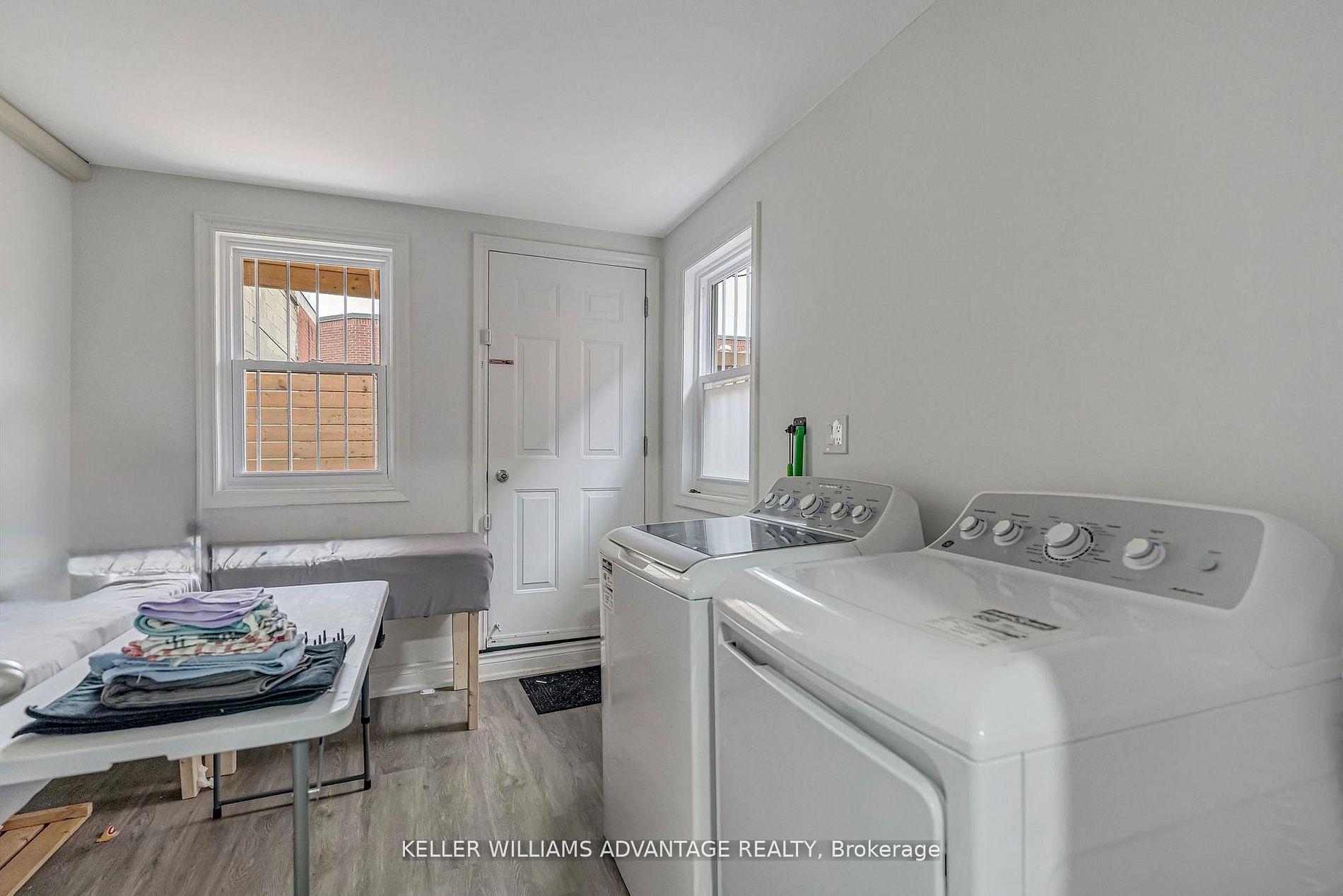 Photo 21 of 471 Danforth Avenue, Toronto, North Riverdale — HOMEH
