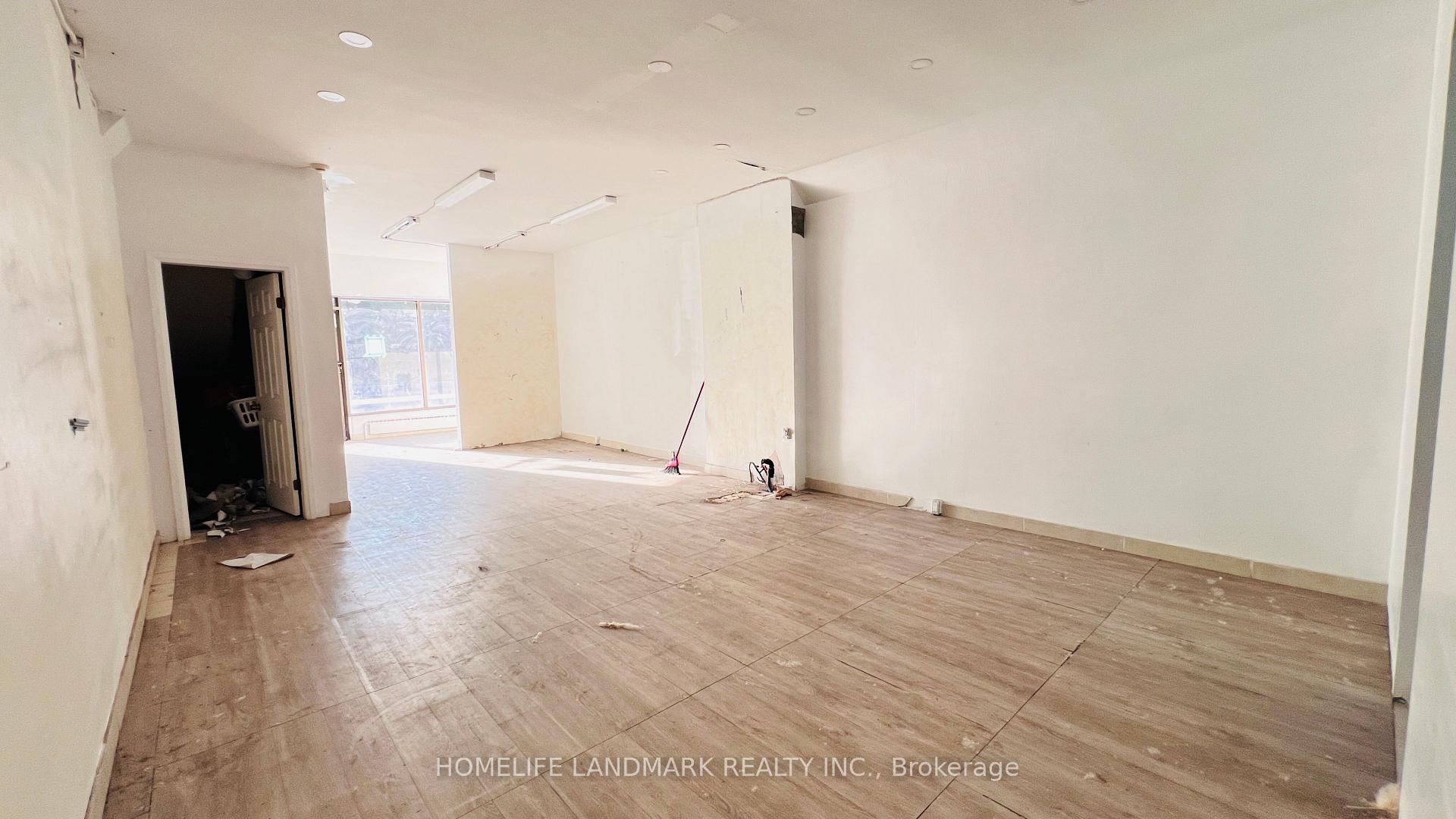 Photo 7 of 865 O Connor Drive, Toronto, O'Connor-Parkview — HOMEH