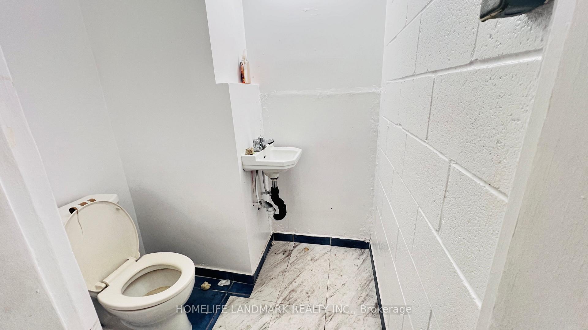 Photo 8 of 865 O Connor Drive, Toronto, O'Connor-Parkview — HOMEH