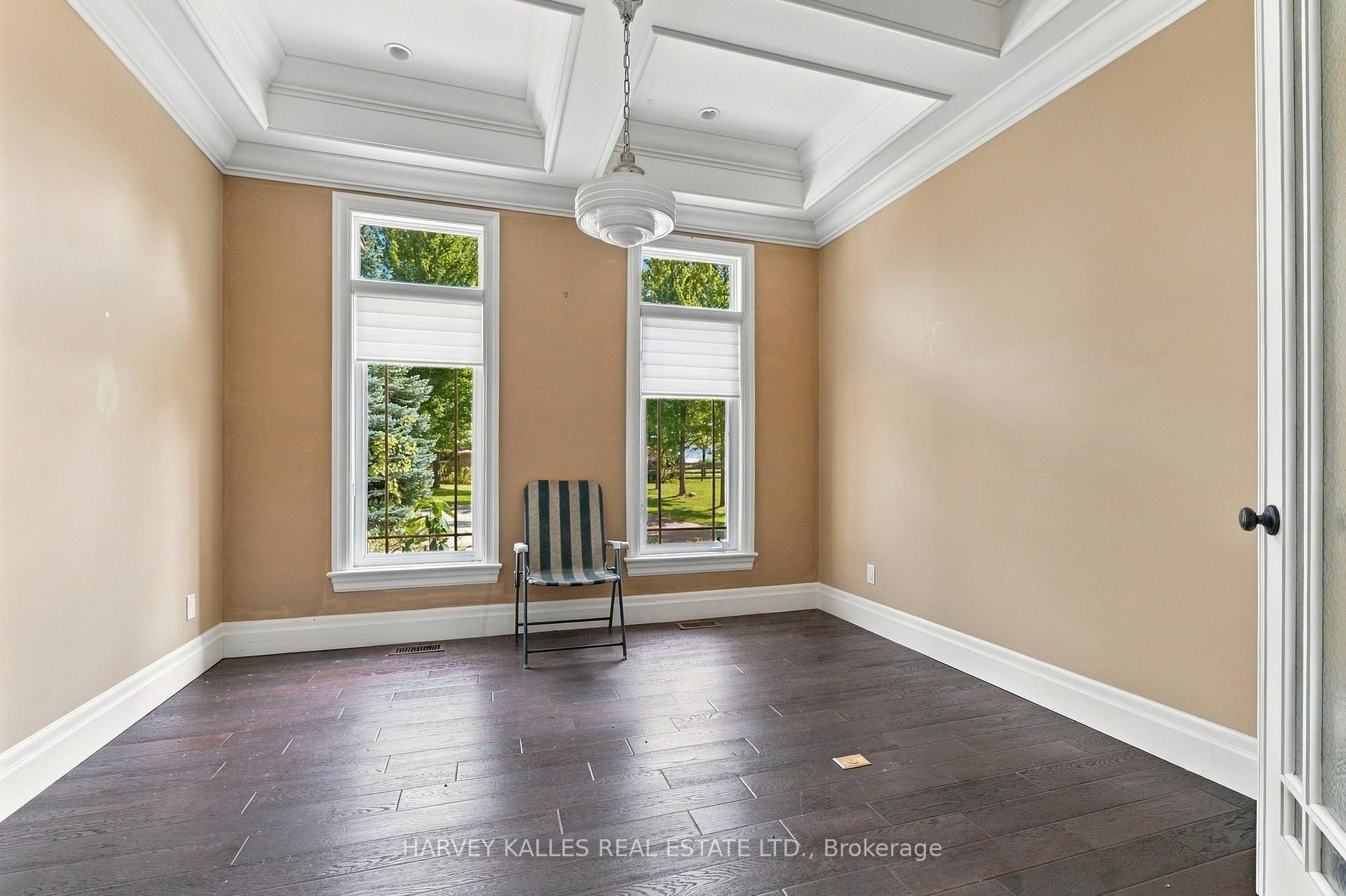 Photo 7 of 7472 Ashburn Road, Whitby, Rural Whitby — HOMEH