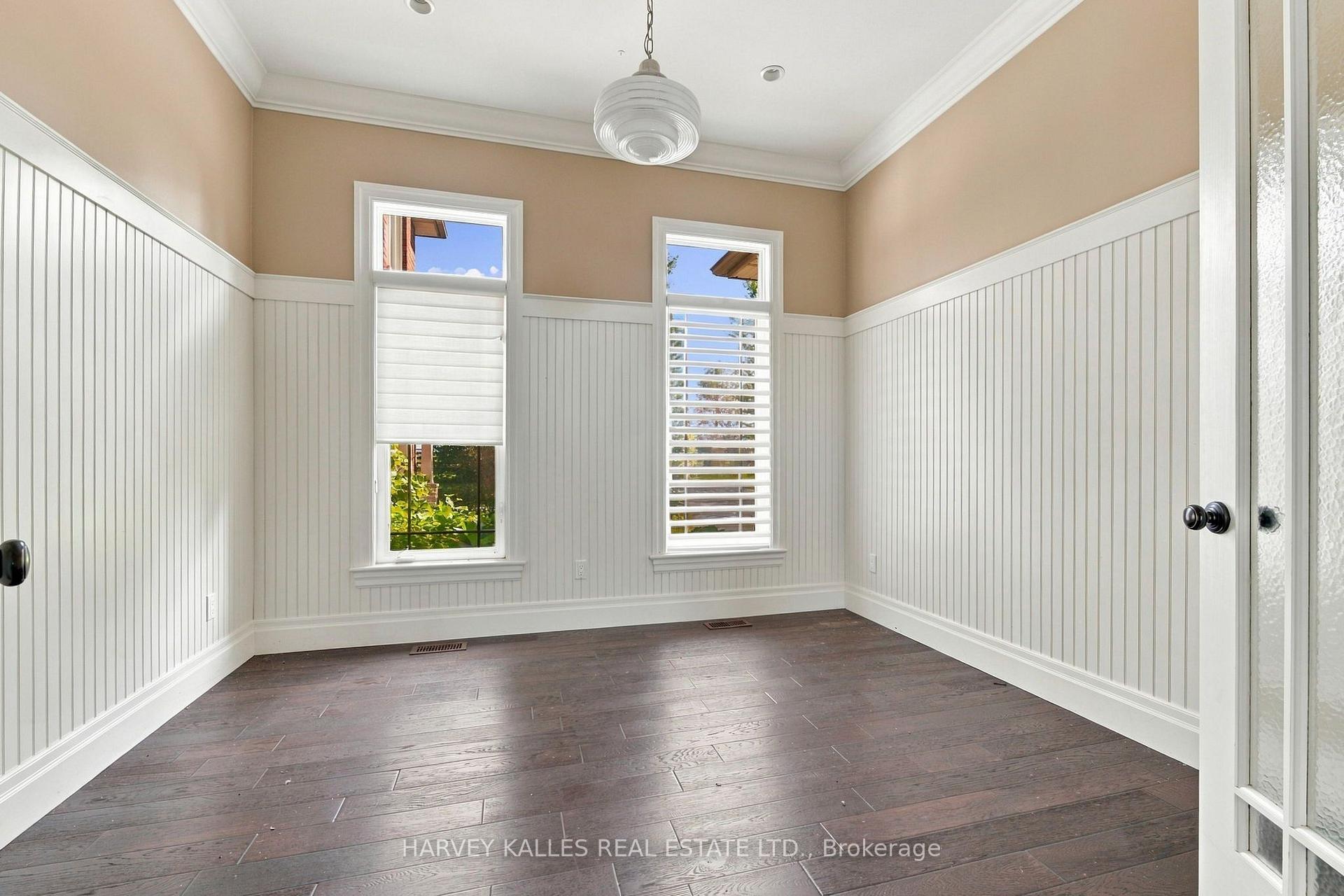 Photo 8 of 7472 Ashburn Road, Whitby, Rural Whitby — HOMEH