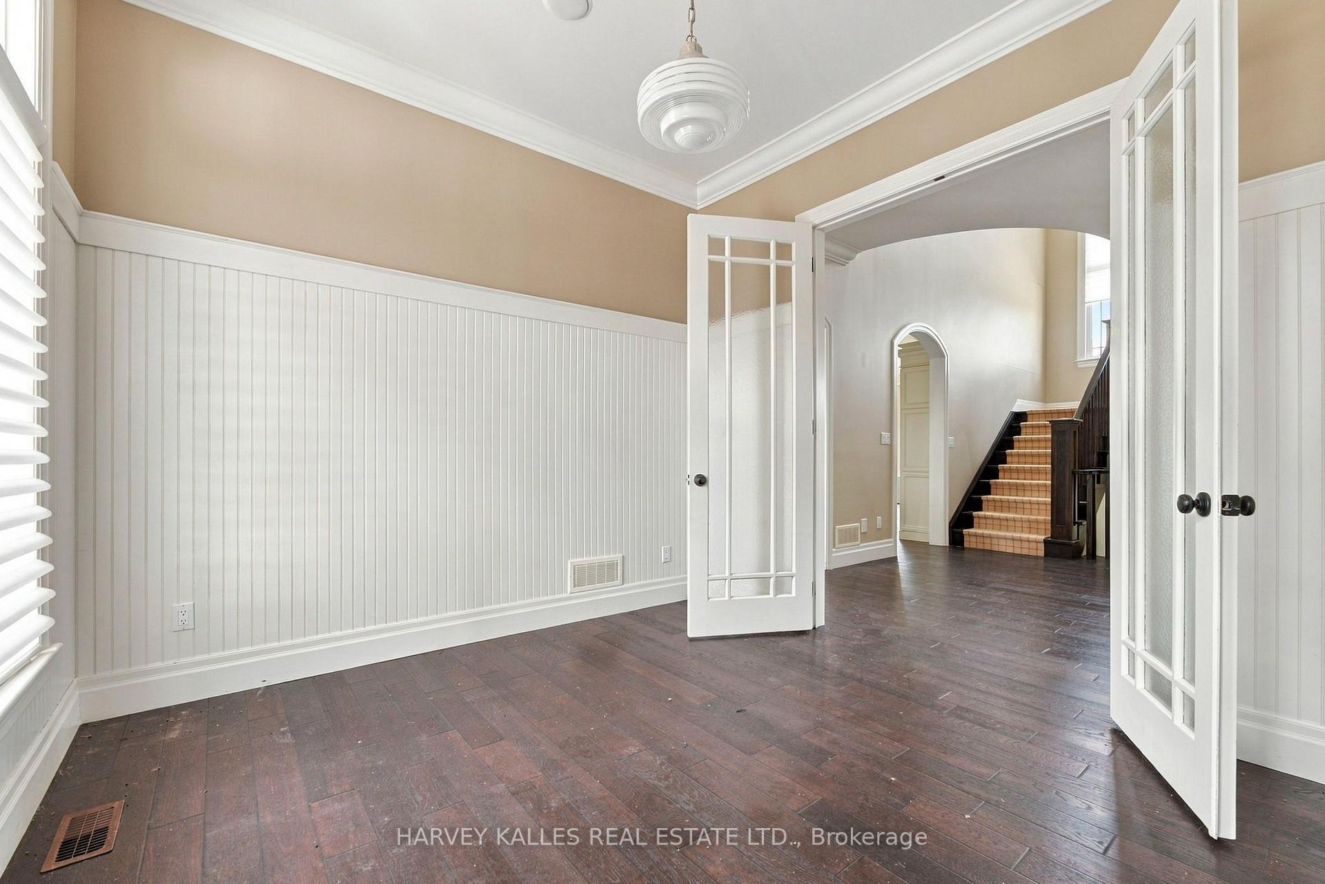 Photo 9 of 7472 Ashburn Road, Whitby, Rural Whitby — HOMEH