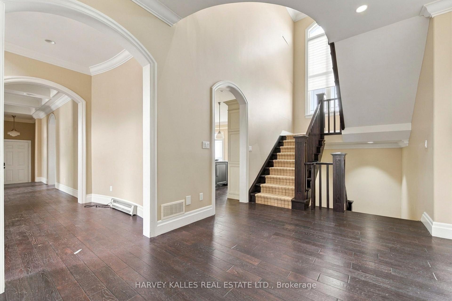 Photo 10 of 7472 Ashburn Road, Whitby, Rural Whitby — HOMEH