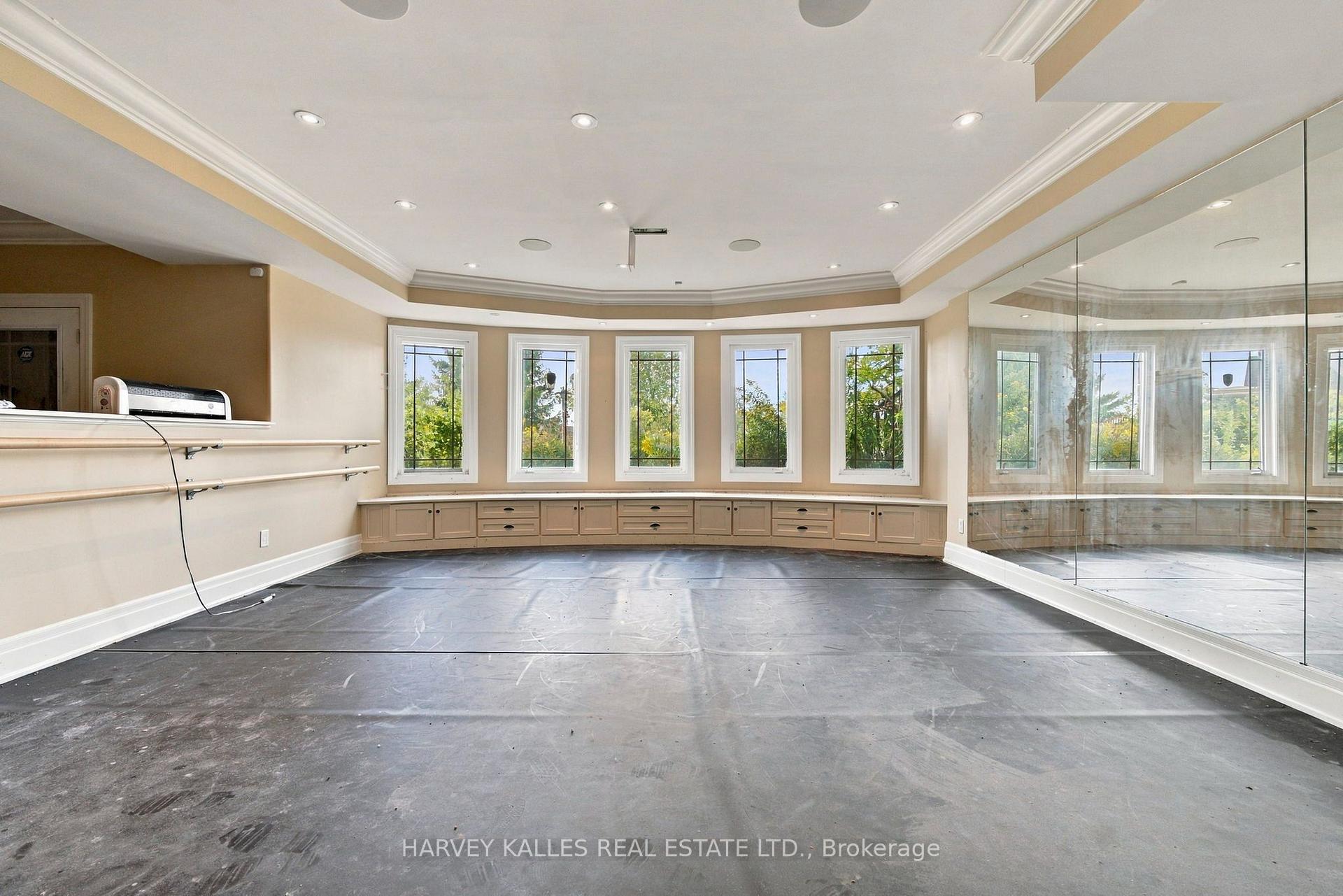 Photo 15 of 7472 Ashburn Road, Whitby, Rural Whitby — HOMEH