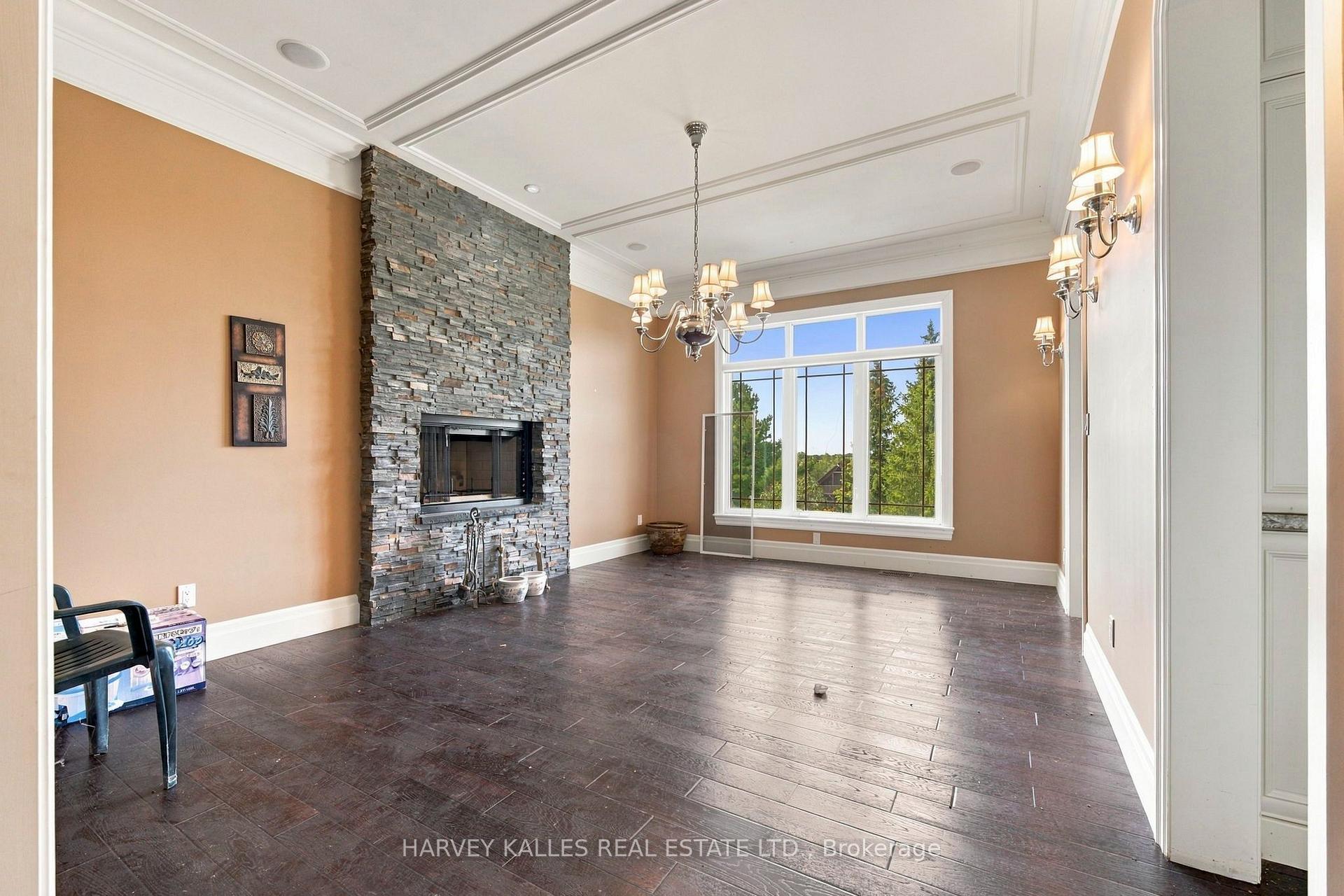 Photo 17 of 7472 Ashburn Road, Whitby, Rural Whitby — HOMEH