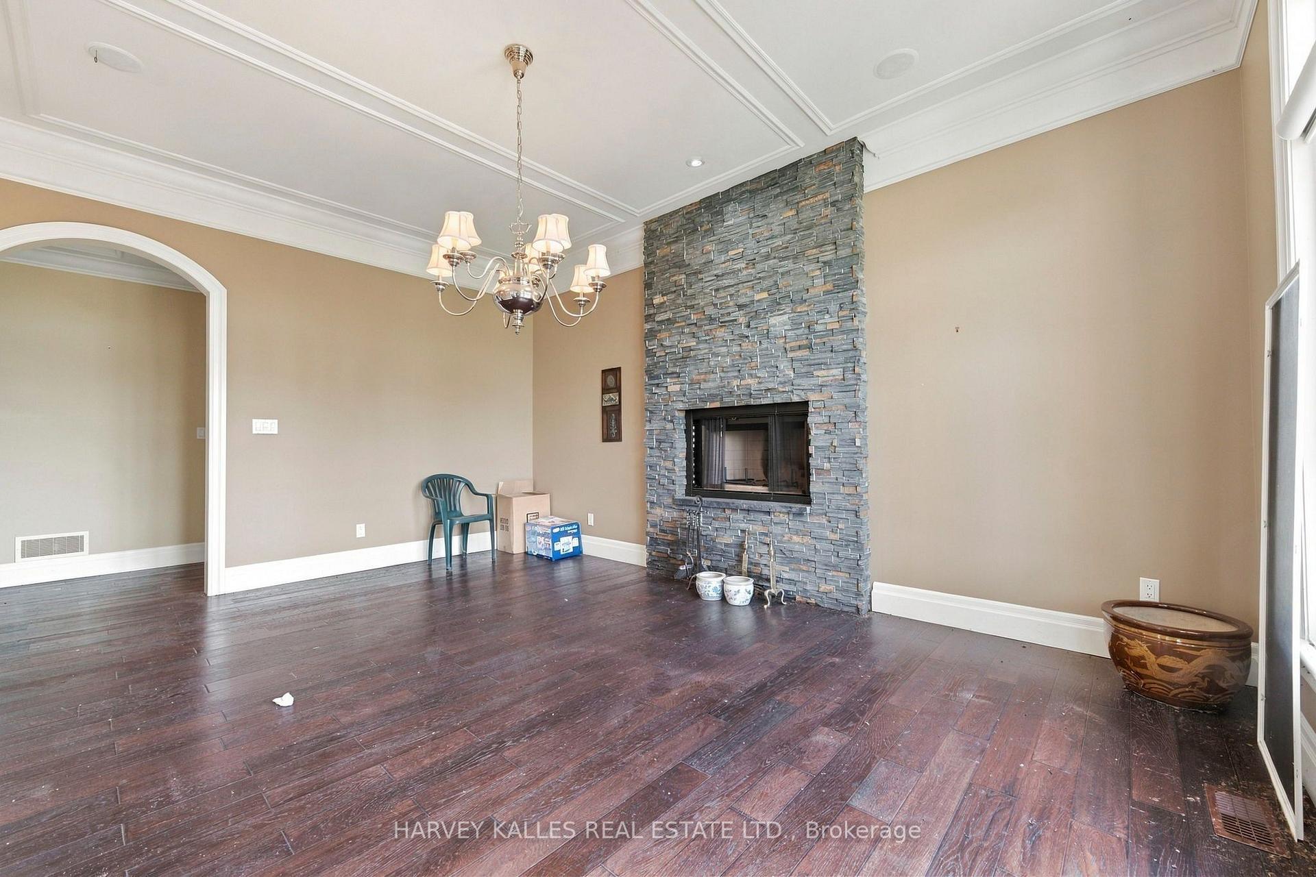 Photo 18 of 7472 Ashburn Road, Whitby, Rural Whitby — HOMEH