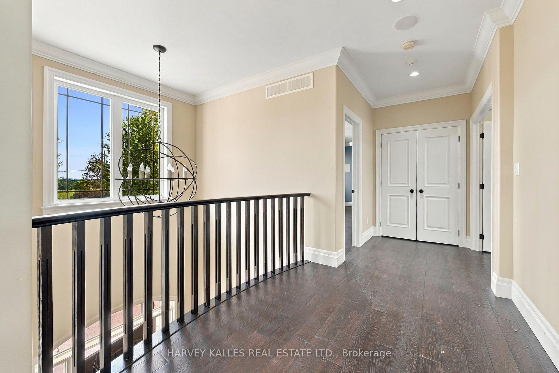 Photo 19 of 7472 Ashburn Road, Whitby, Rural Whitby — HOMEH