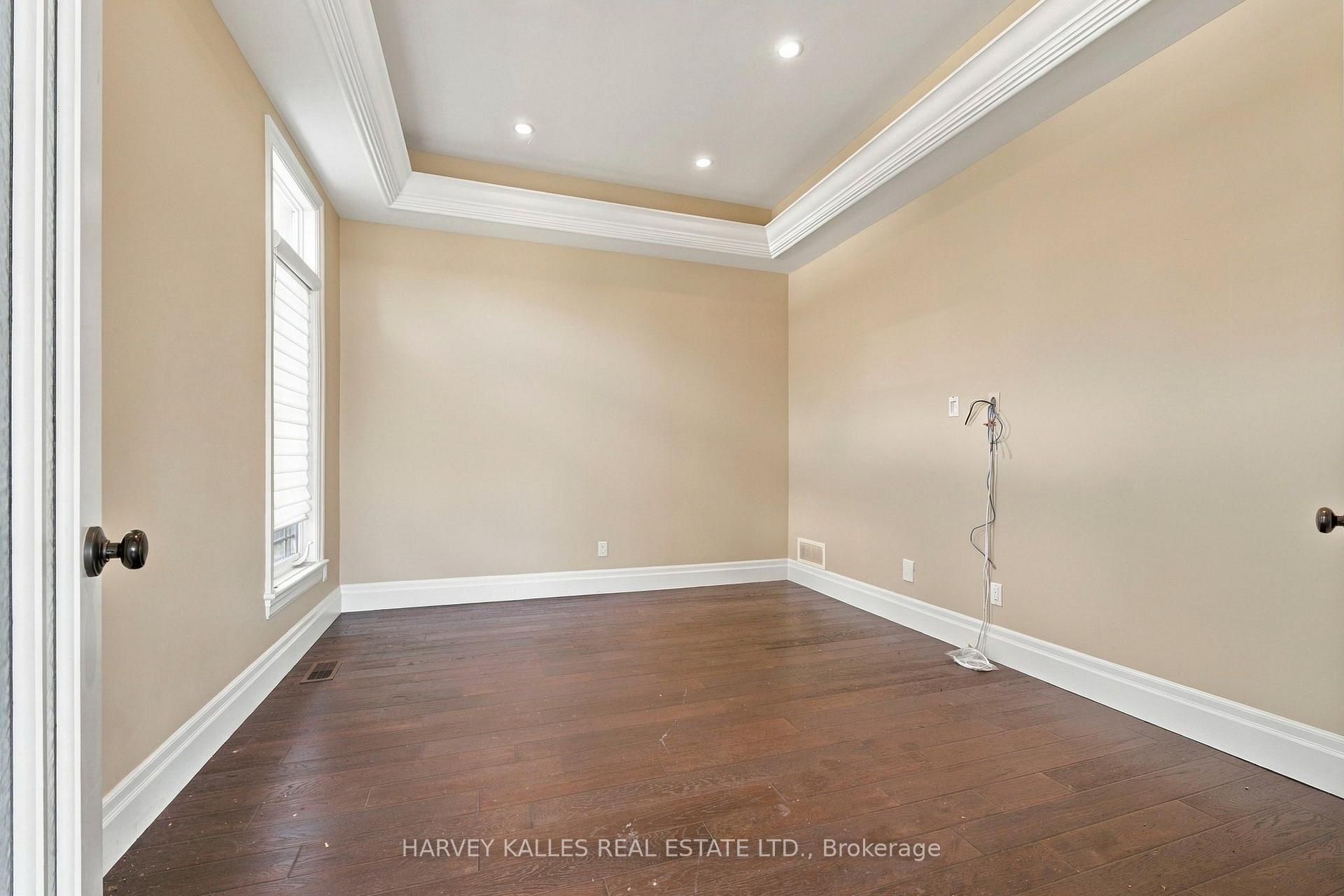 Photo 20 of 7472 Ashburn Road, Whitby, Rural Whitby — HOMEH