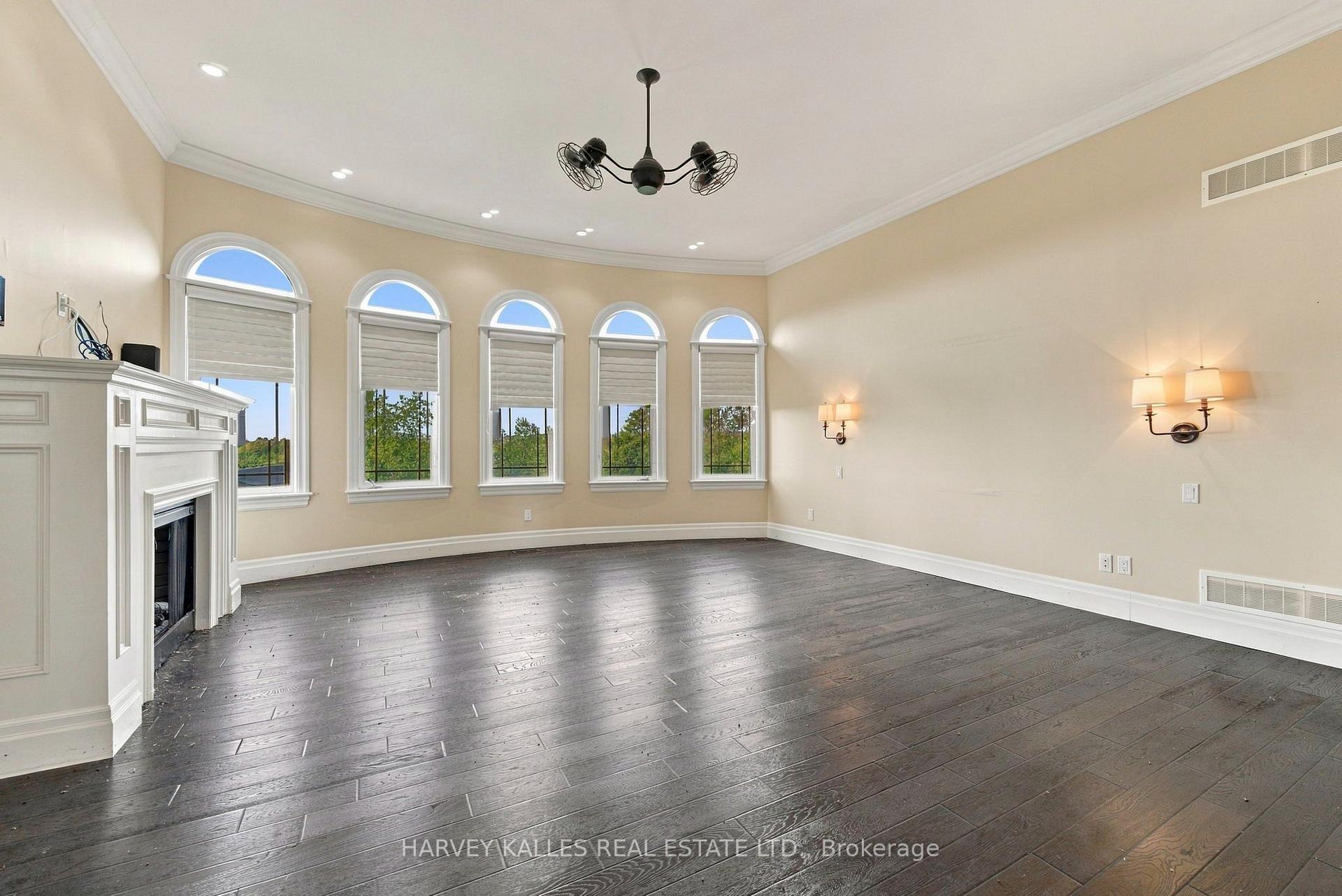 Photo 21 of 7472 Ashburn Road, Whitby, Rural Whitby — HOMEH