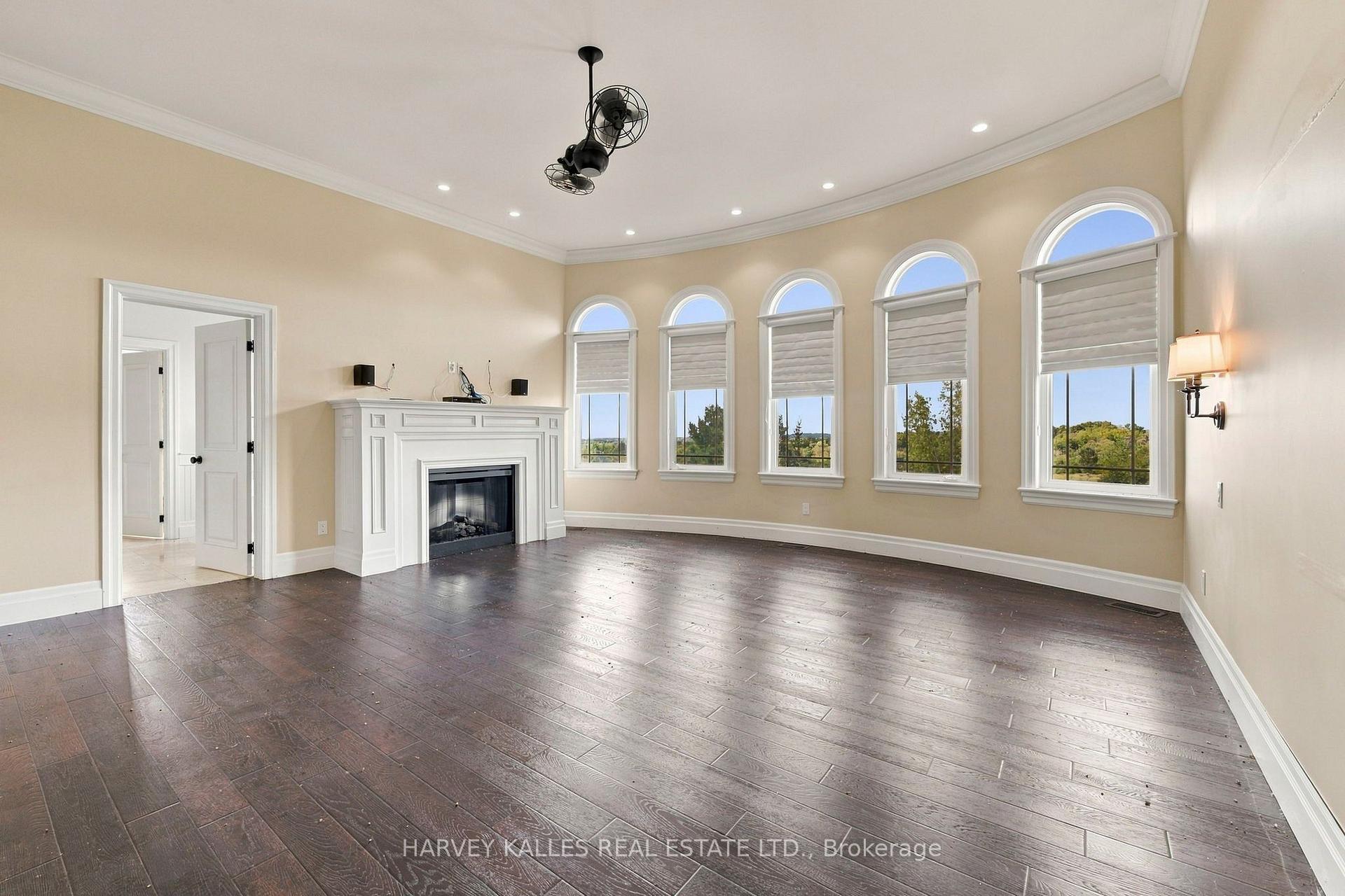 Photo 22 of 7472 Ashburn Road, Whitby, Rural Whitby — HOMEH
