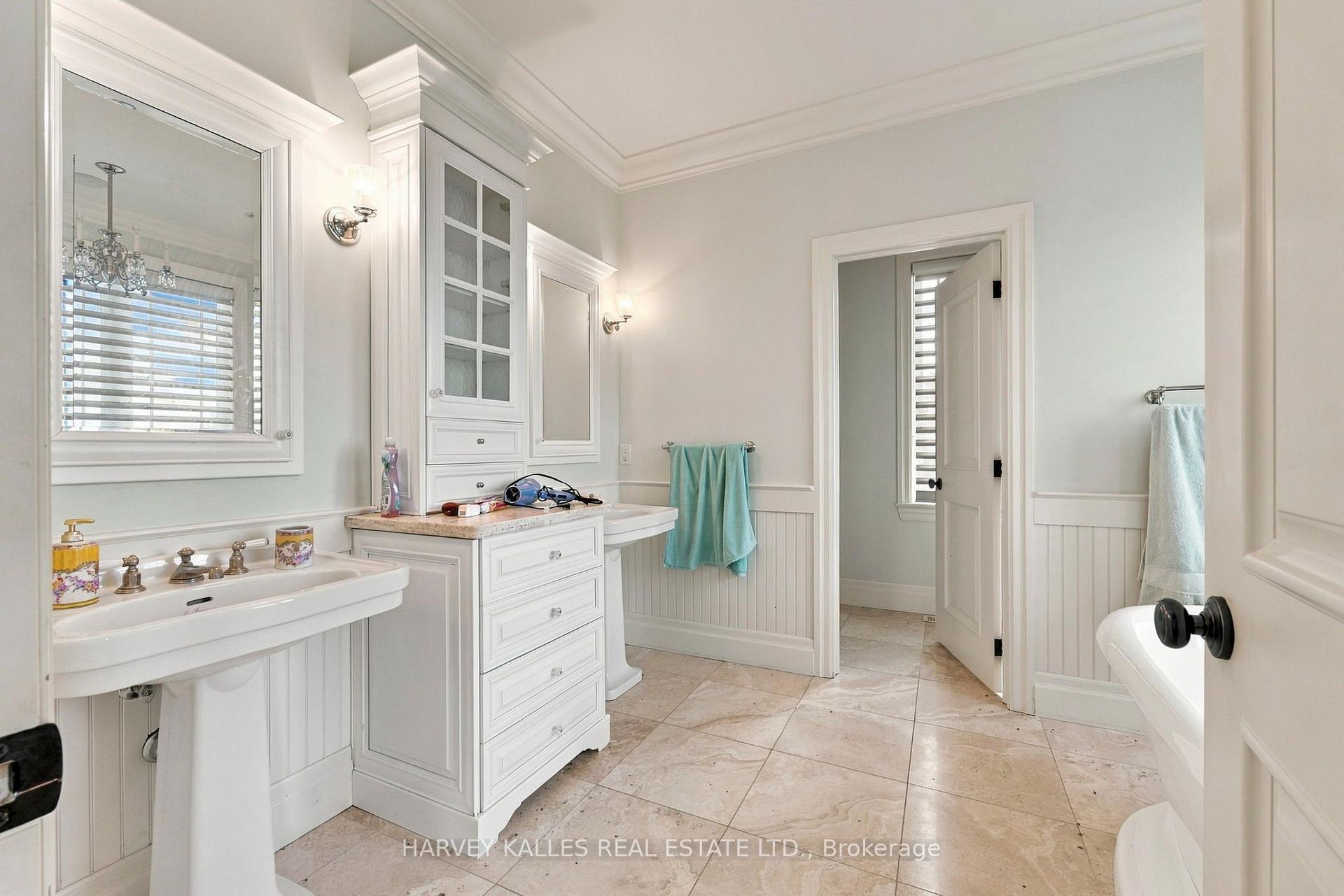 Photo 23 of 7472 Ashburn Road, Whitby, Rural Whitby — HOMEH