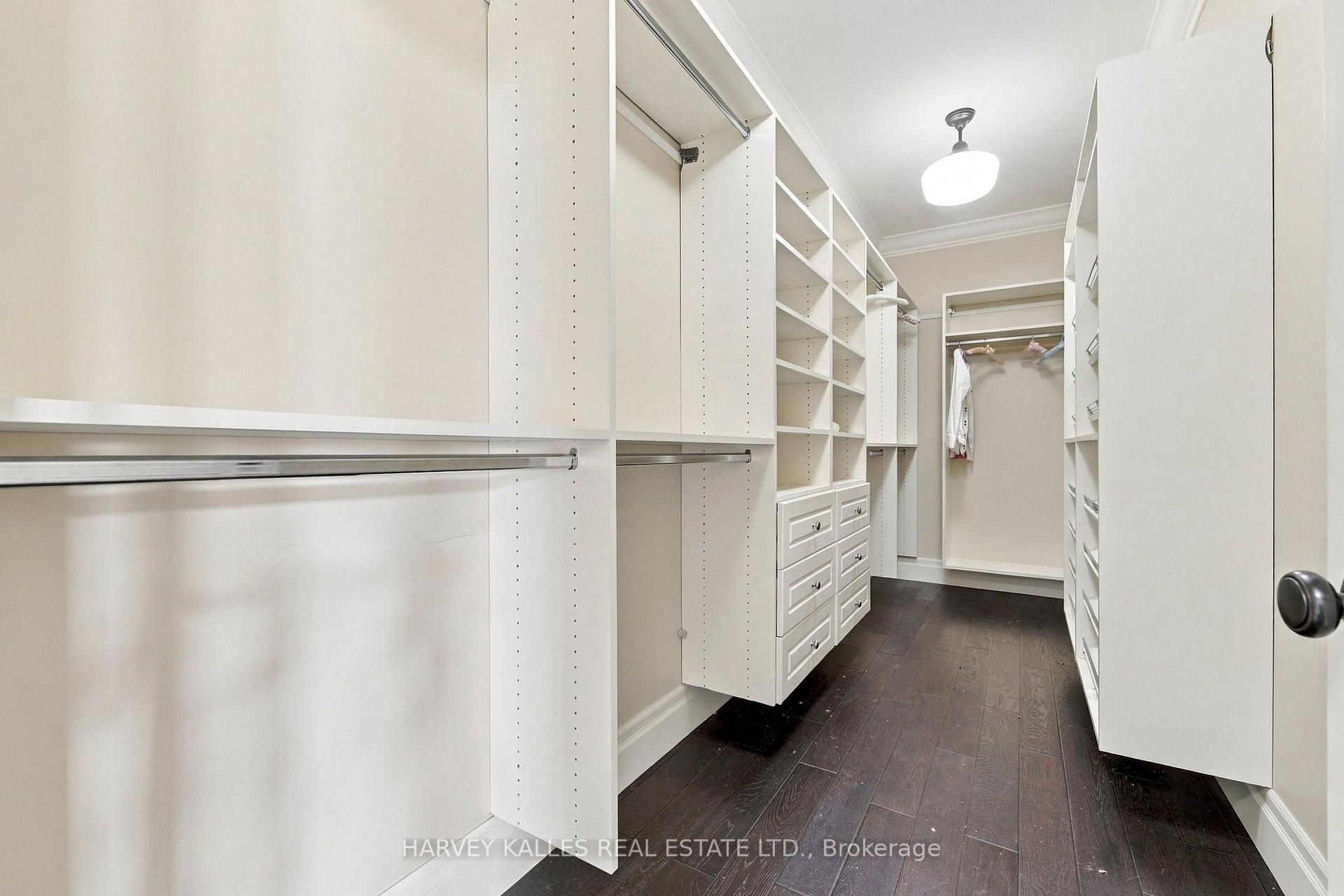 Photo 26 of 7472 Ashburn Road, Whitby, Rural Whitby — HOMEH