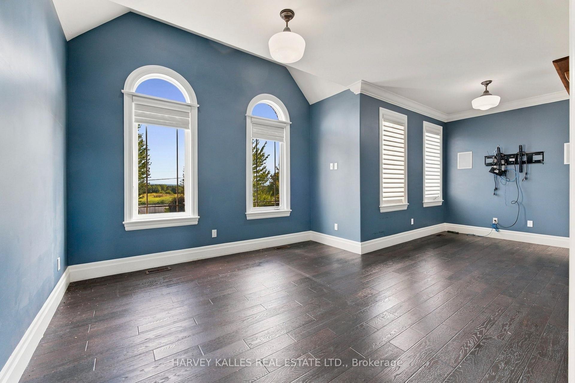 Photo 27 of 7472 Ashburn Road, Whitby, Rural Whitby — HOMEH