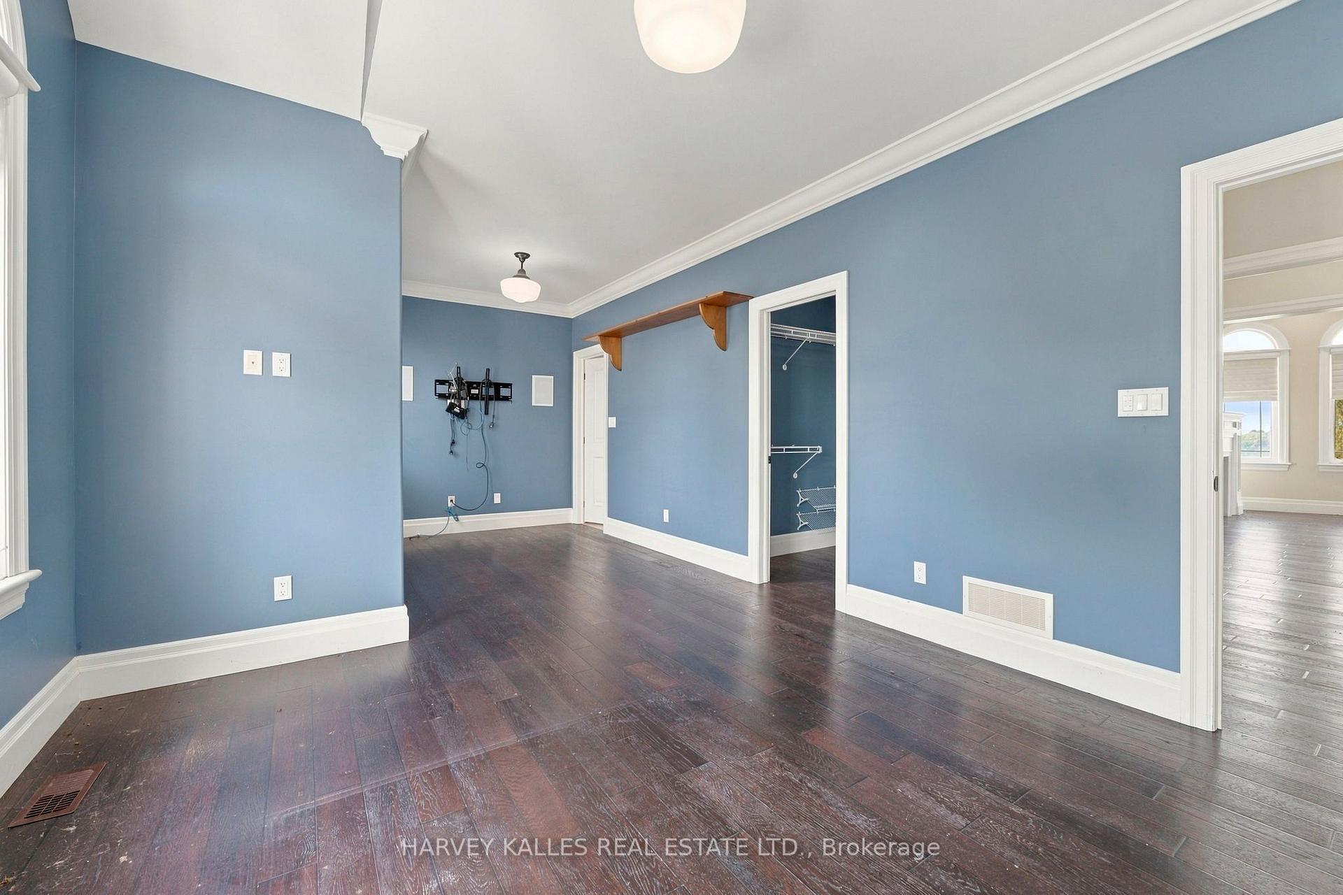 Photo 28 of 7472 Ashburn Road, Whitby, Rural Whitby — HOMEH