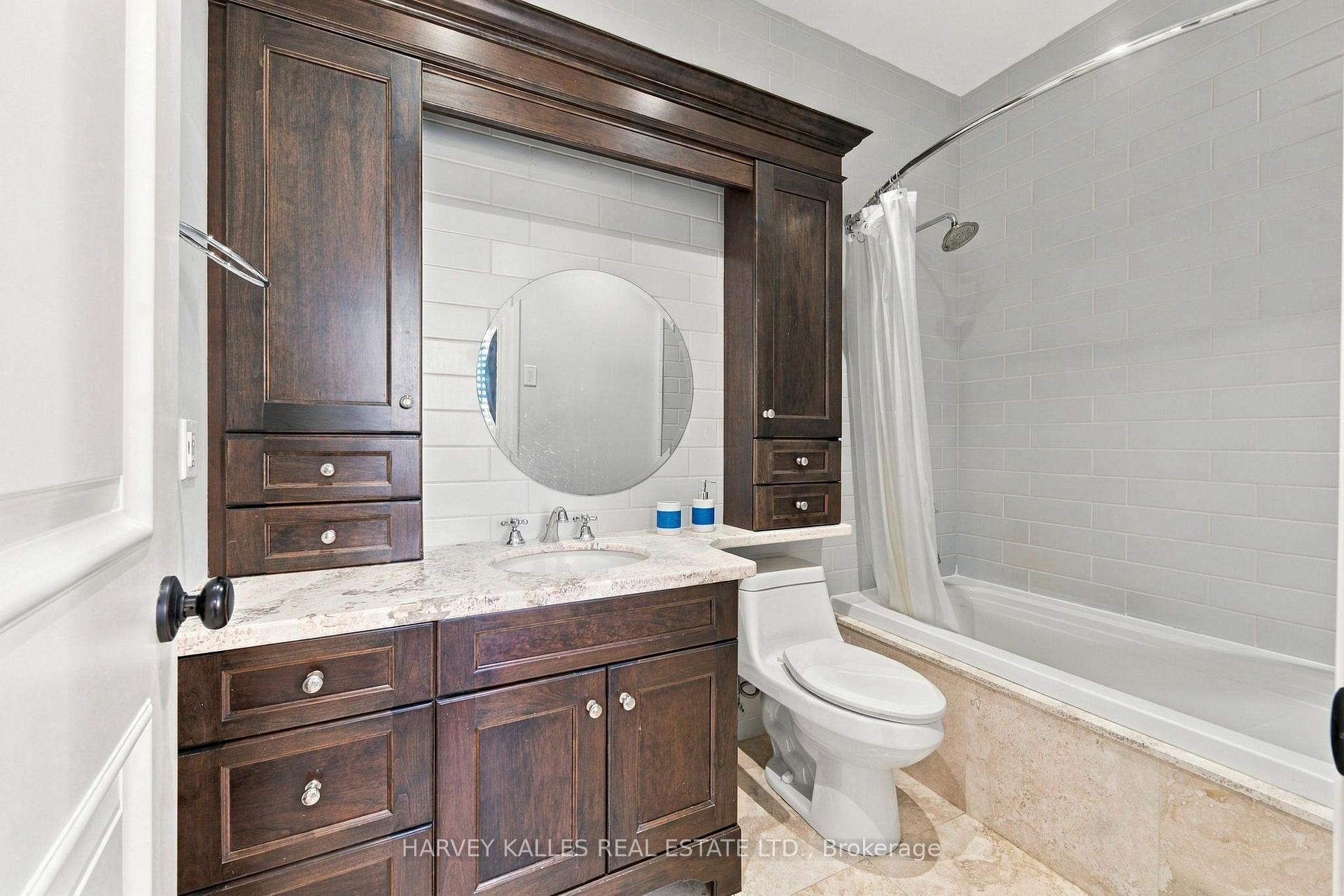 Photo 29 of 7472 Ashburn Road, Whitby, Rural Whitby — HOMEH