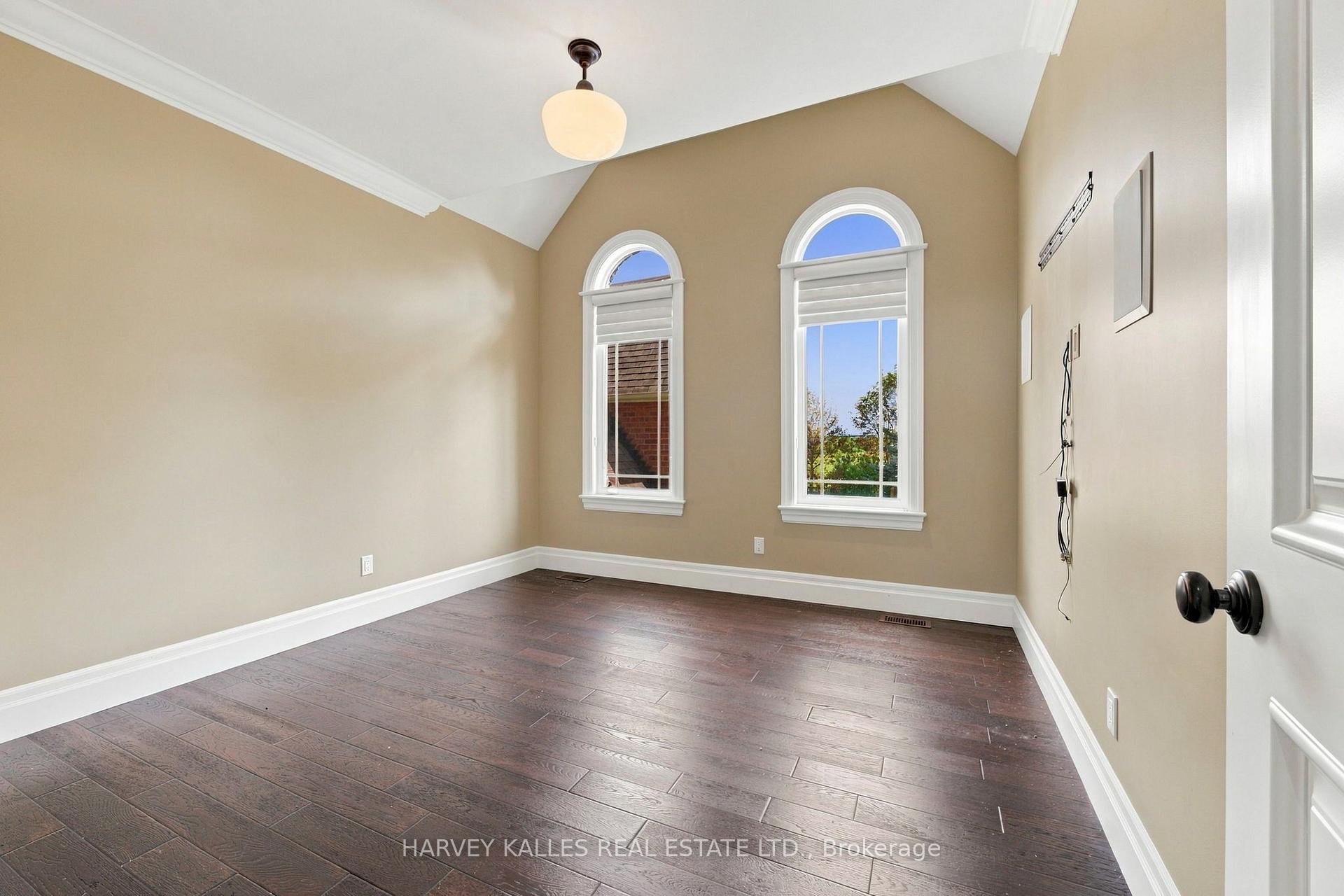 Photo 30 of 7472 Ashburn Road, Whitby, Rural Whitby — HOMEH