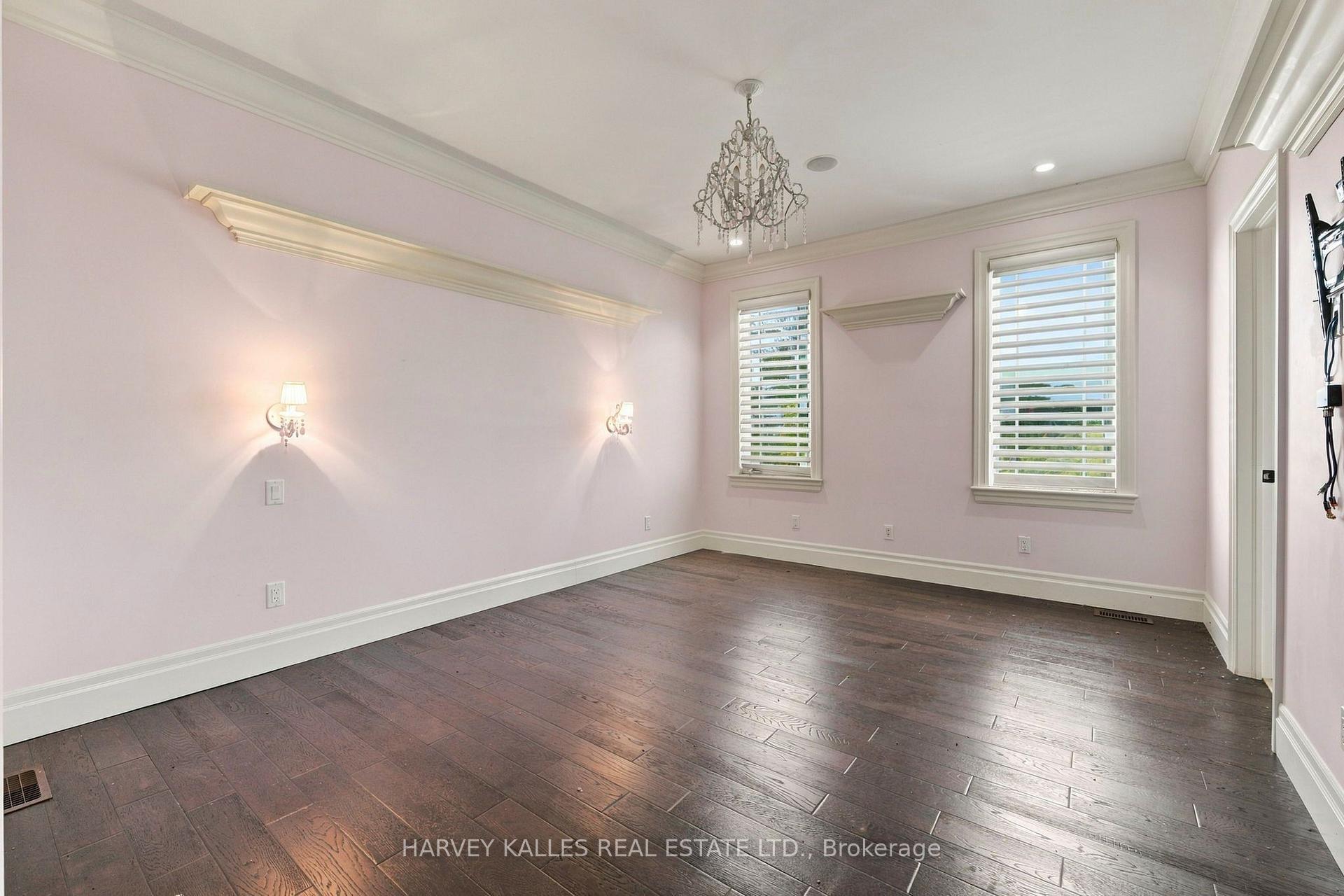 Photo 31 of 7472 Ashburn Road, Whitby, Rural Whitby — HOMEH