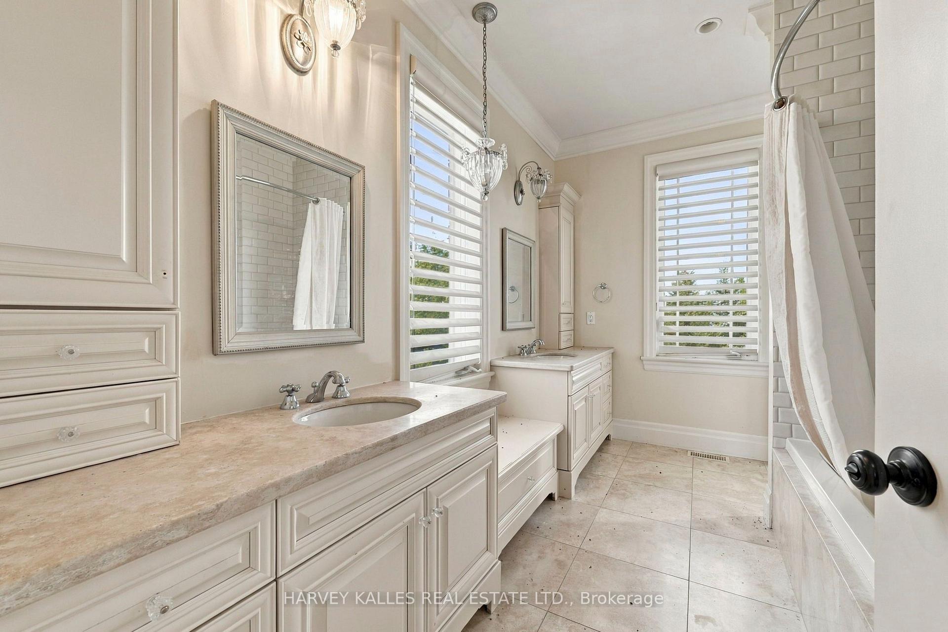 Photo 33 of 7472 Ashburn Road, Whitby, Rural Whitby — HOMEH