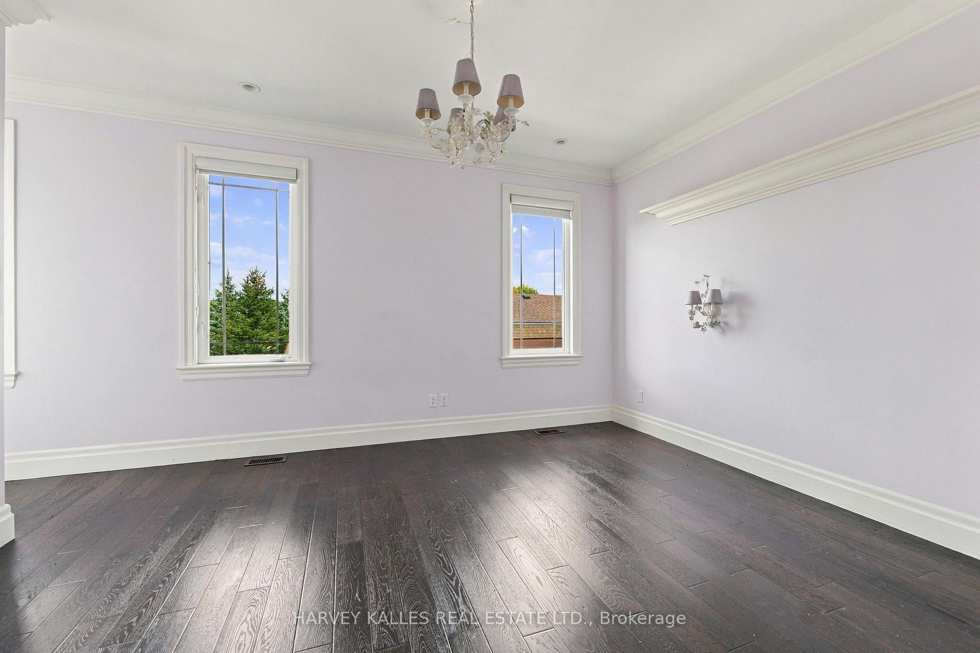 Photo 34 of 7472 Ashburn Road, Whitby, Rural Whitby — HOMEH