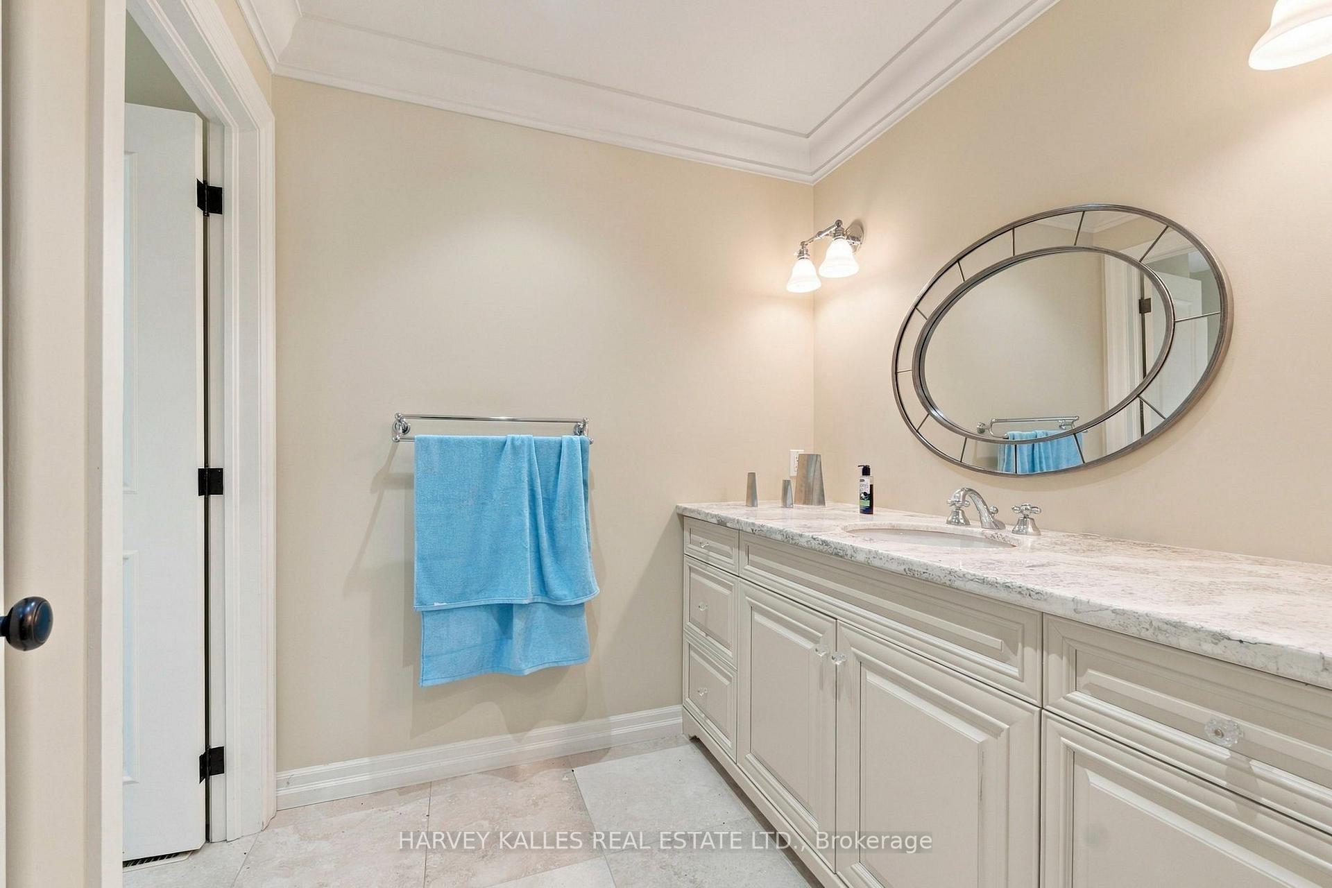 Photo 35 of 7472 Ashburn Road, Whitby, Rural Whitby — HOMEH
