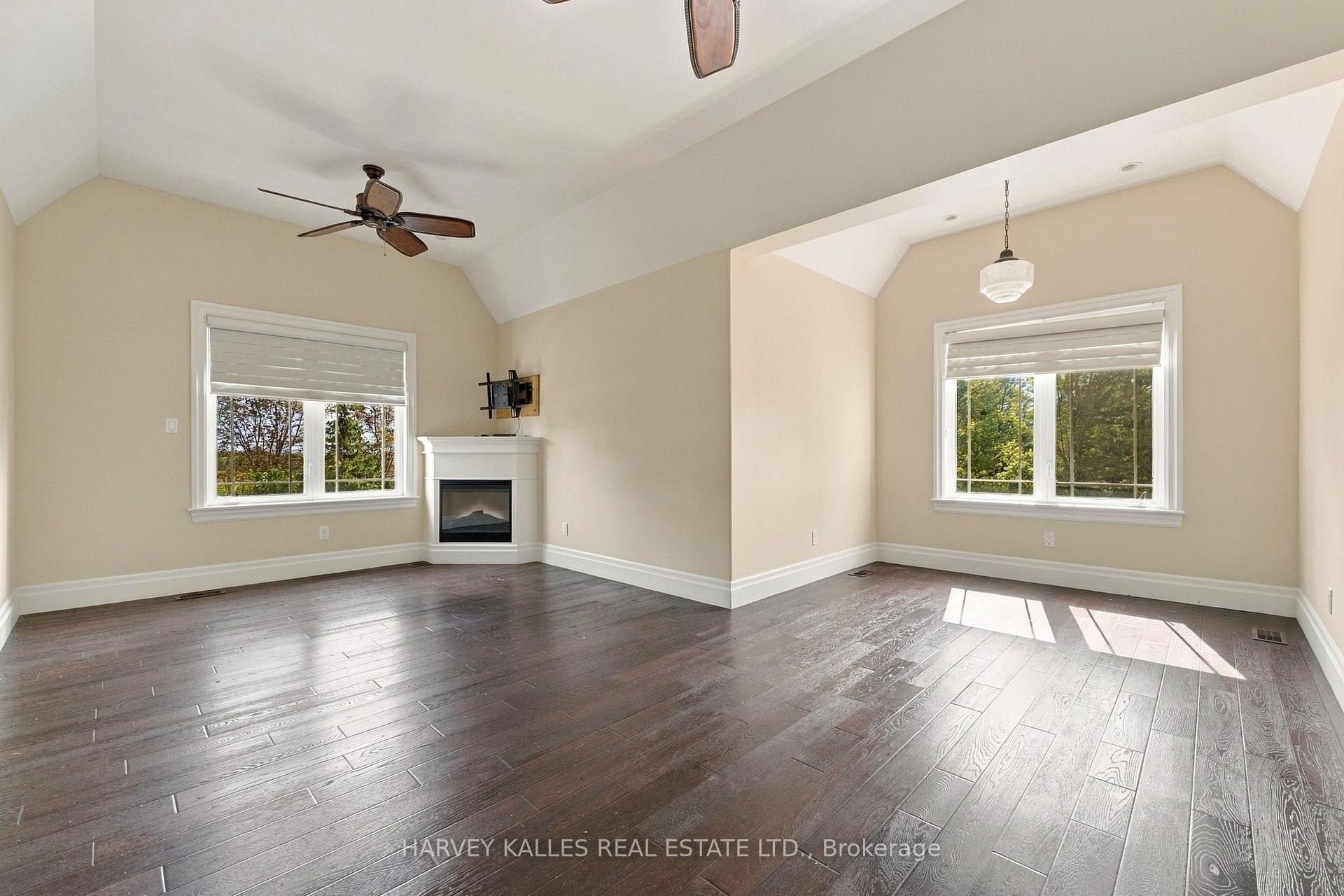 Photo 36 of 7472 Ashburn Road, Whitby, Rural Whitby — HOMEH
