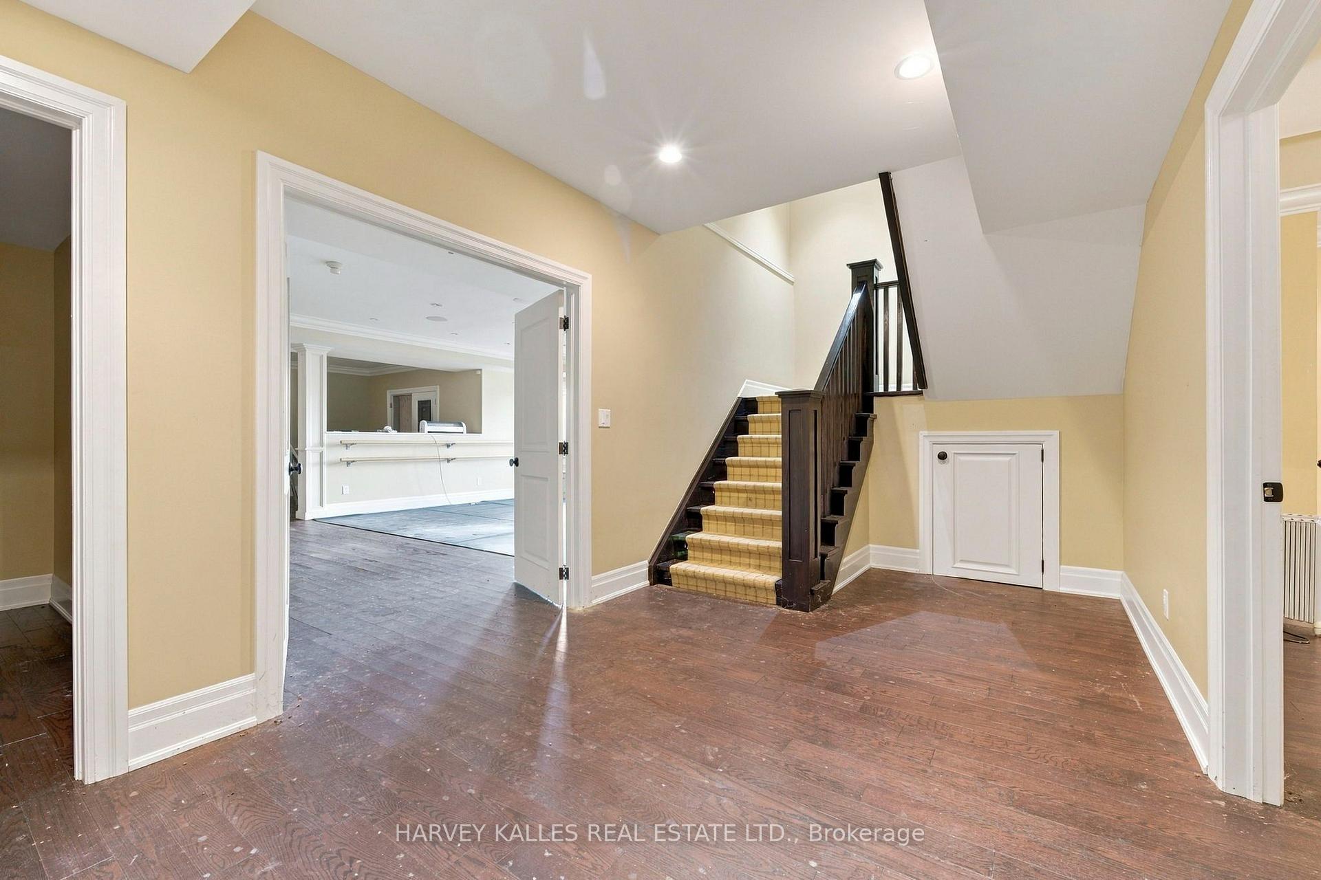 Photo 37 of 7472 Ashburn Road, Whitby, Rural Whitby — HOMEH