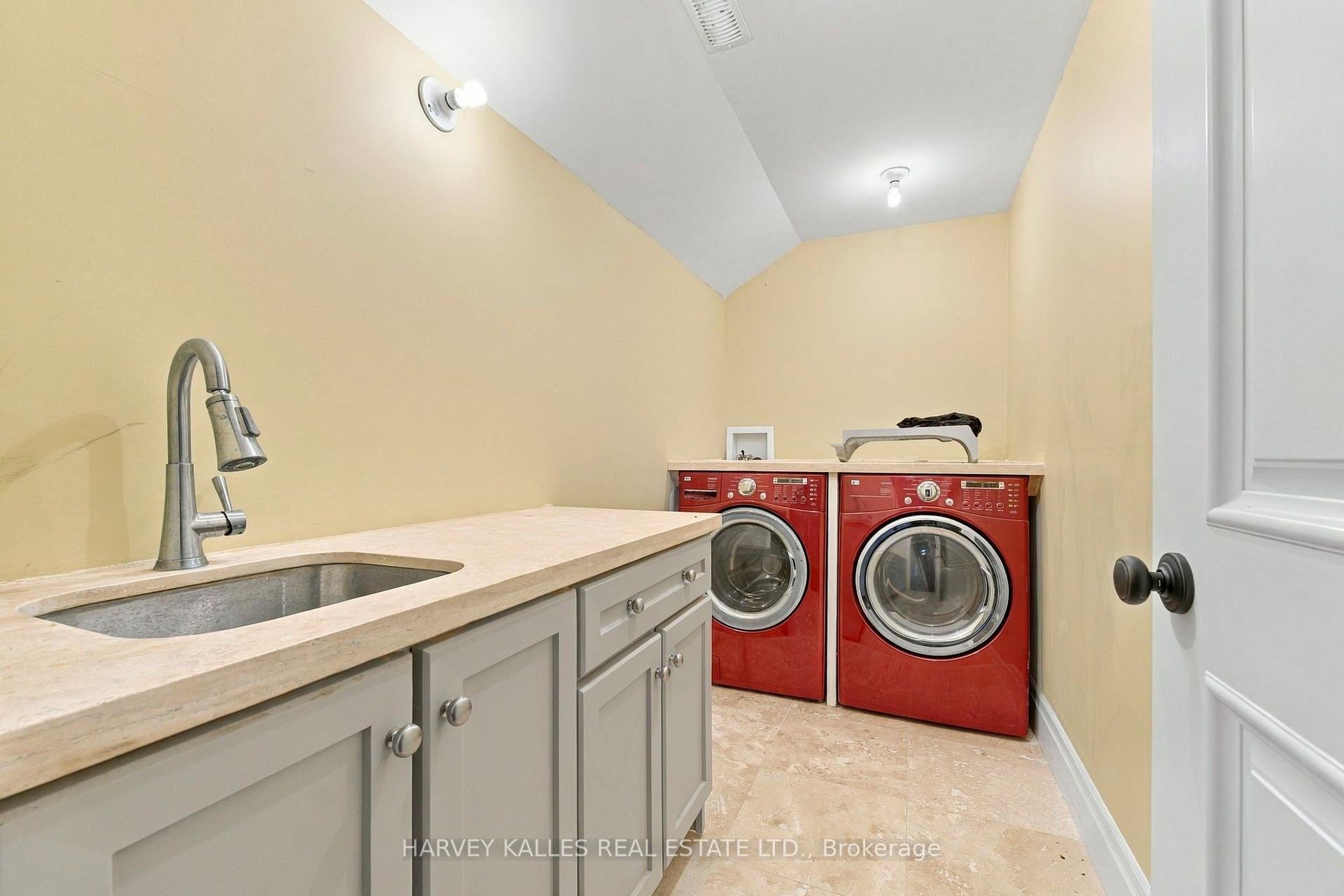 Photo 38 of 7472 Ashburn Road, Whitby, Rural Whitby — HOMEH
