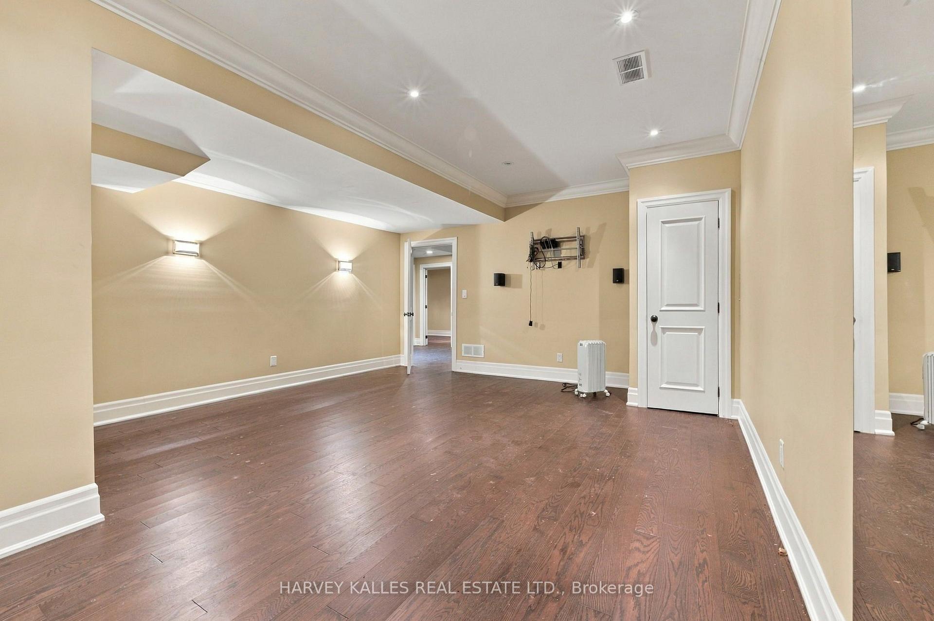 Photo 40 of 7472 Ashburn Road, Whitby, Rural Whitby — HOMEH