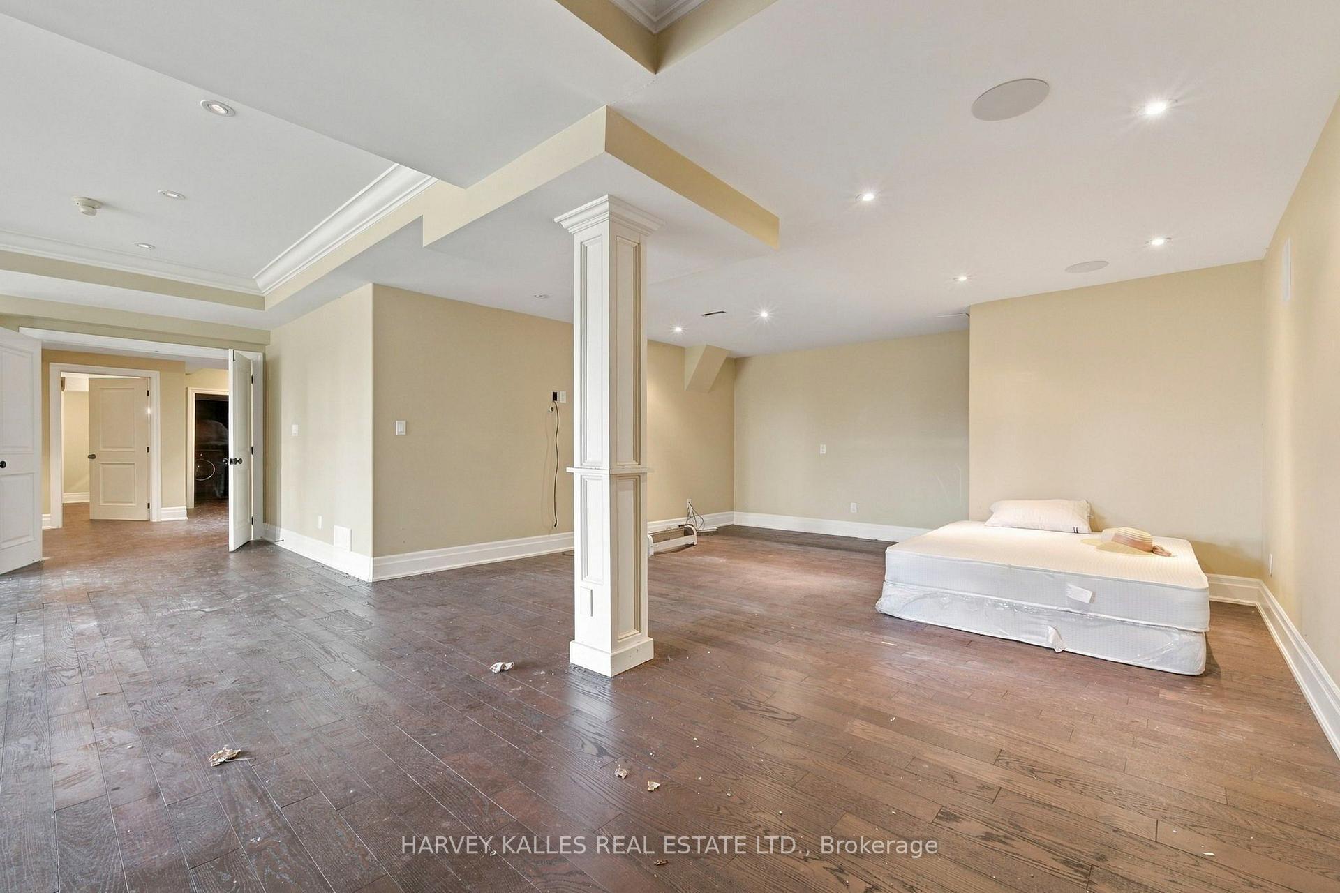 Photo 41 of 7472 Ashburn Road, Whitby, Rural Whitby — HOMEH