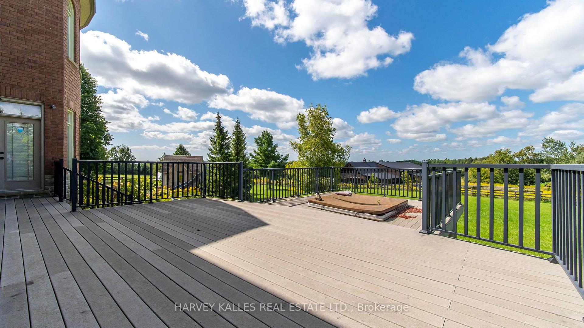 Photo 42 of 7472 Ashburn Road, Whitby, Rural Whitby — HOMEH